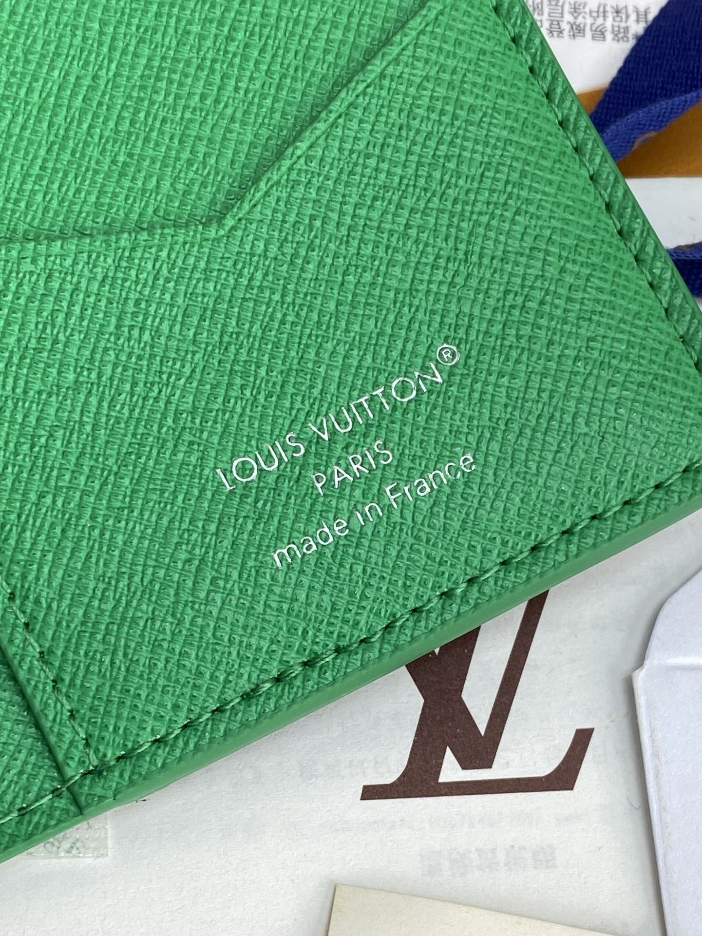 LuxluxHouse Best Quality Bags Small Bags