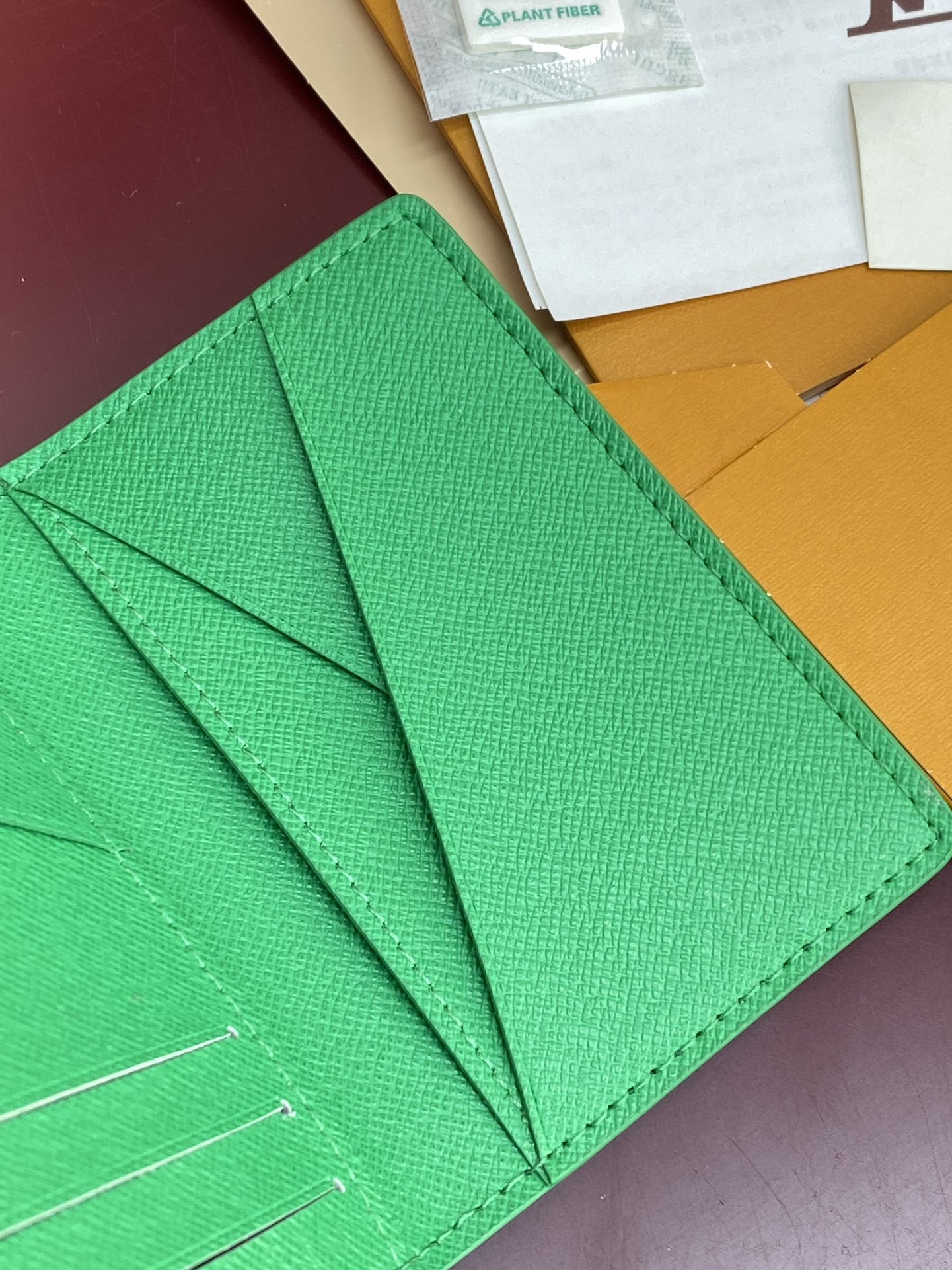LuxluxHouse Best Quality Bags Small Bags