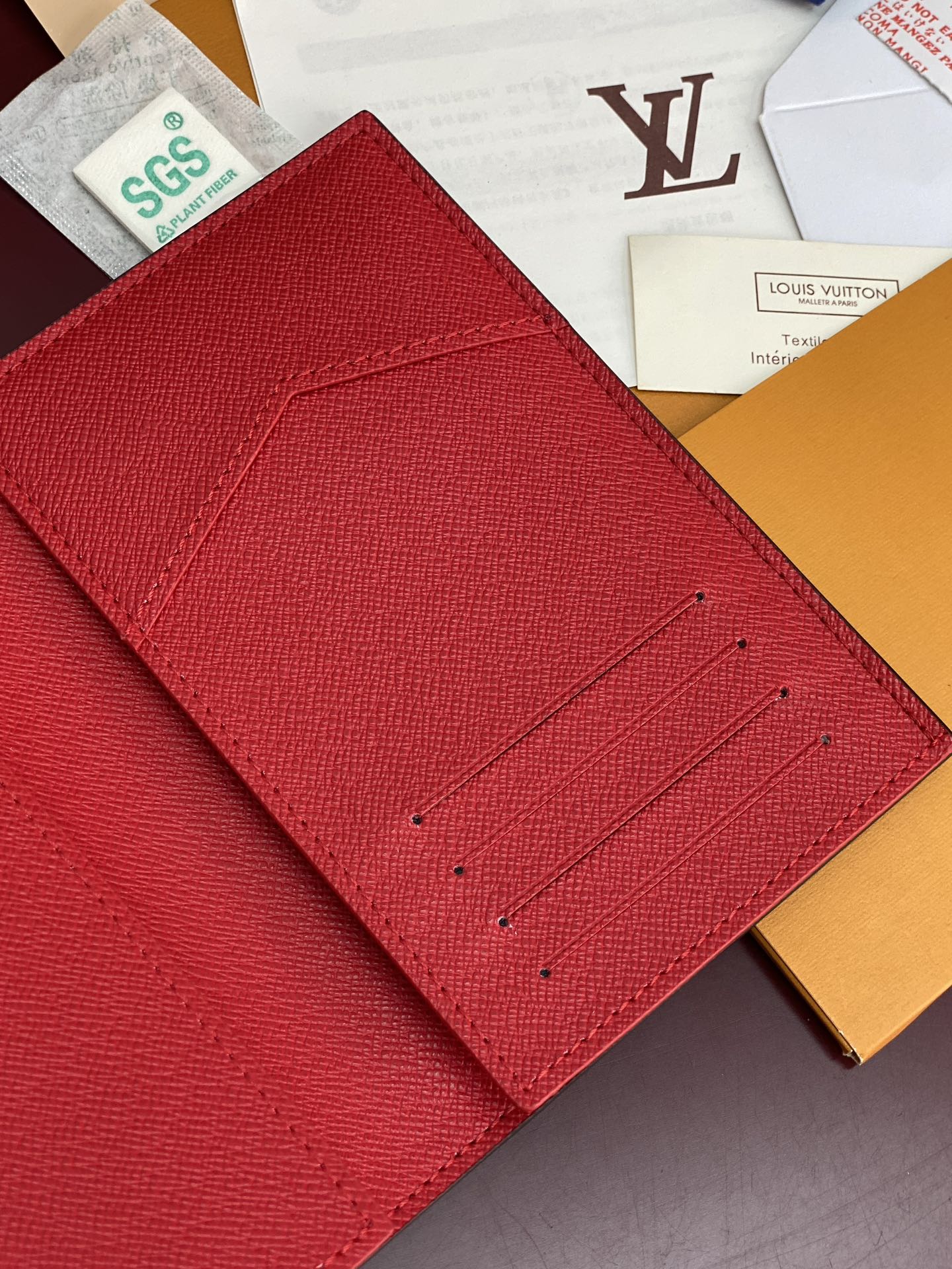 LuxluxHouse Best Quality Bags Small Bags