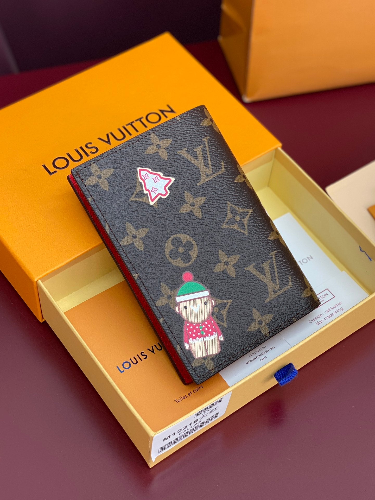 LuxluxHouse Best Quality Bags Small Bags