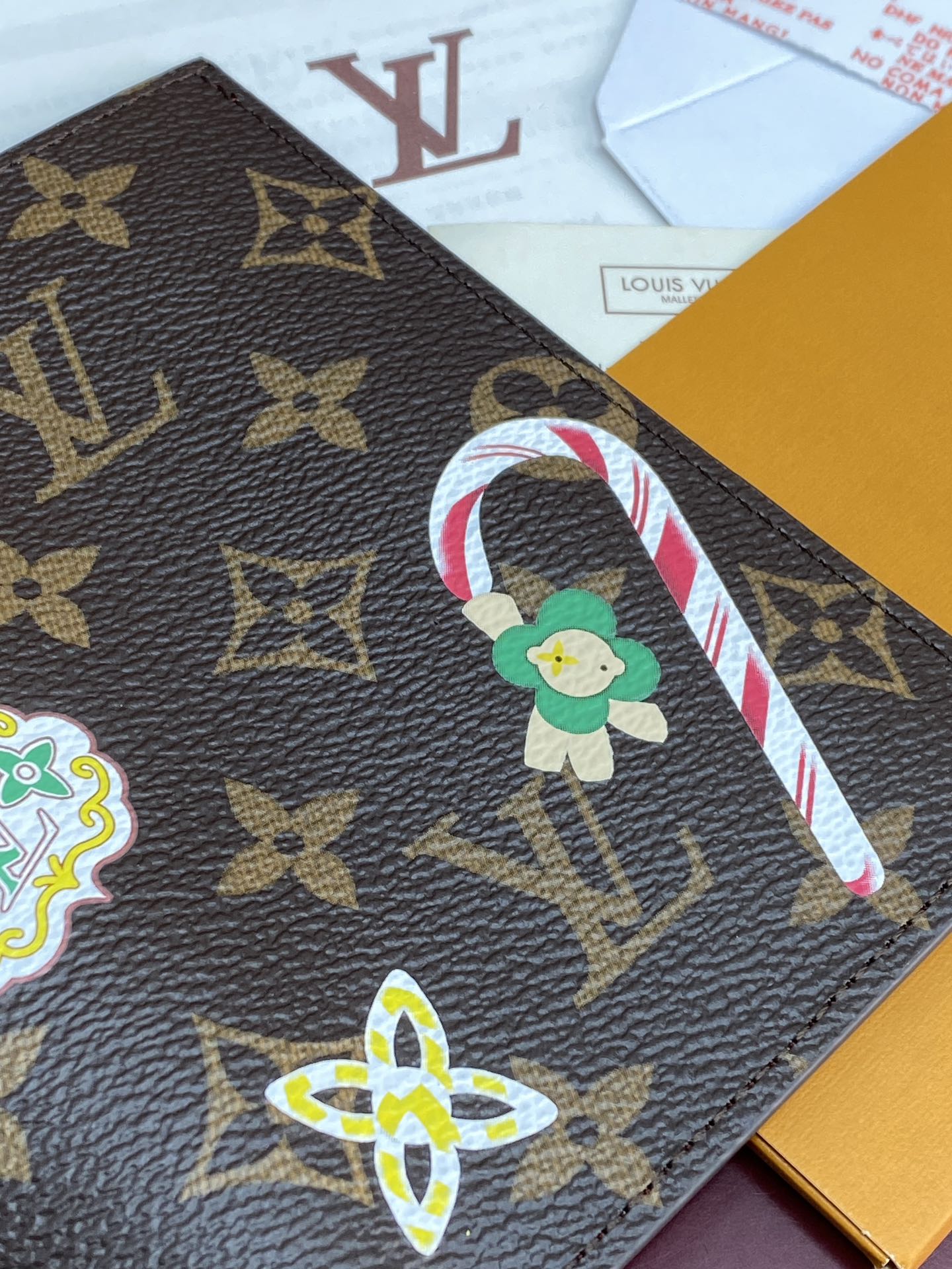 LuxluxHouse Best Quality Bags Small Bags