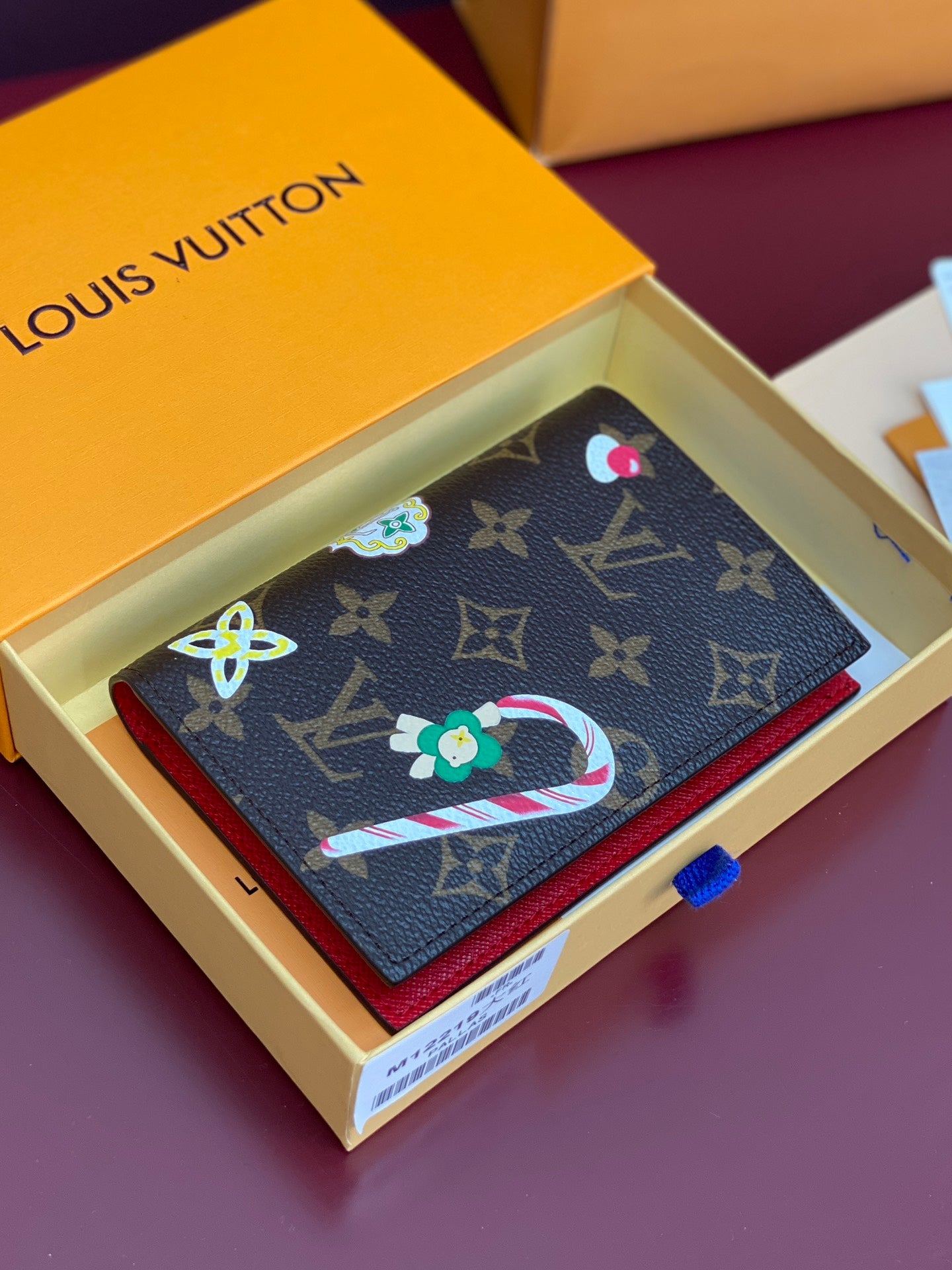 LuxluxHouse Best Quality Bags Small Bags