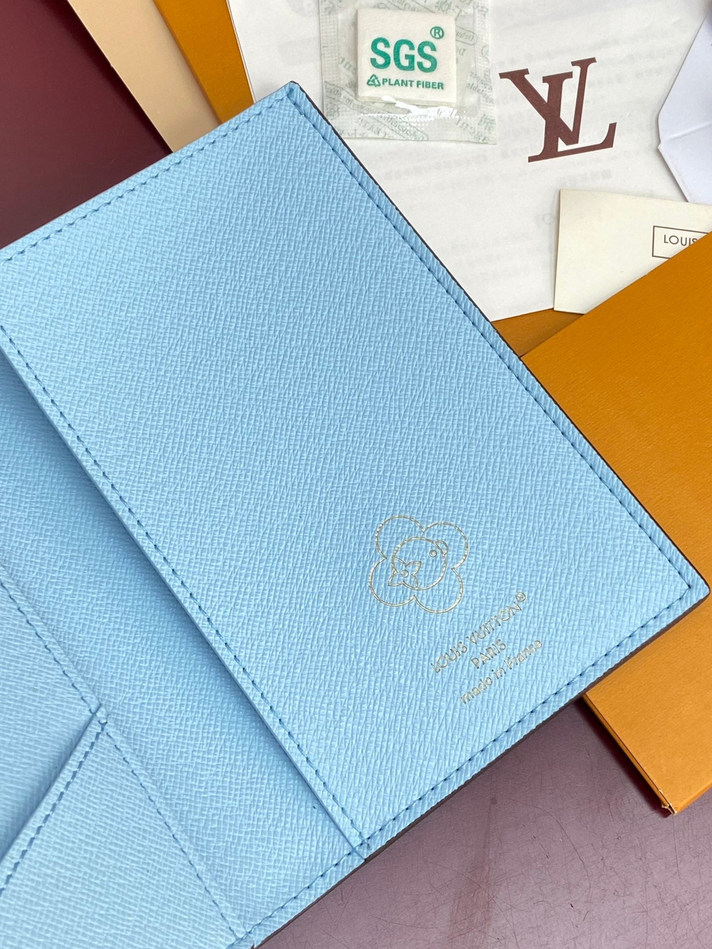 LuxluxHouse Best Quality Bags Small Bags