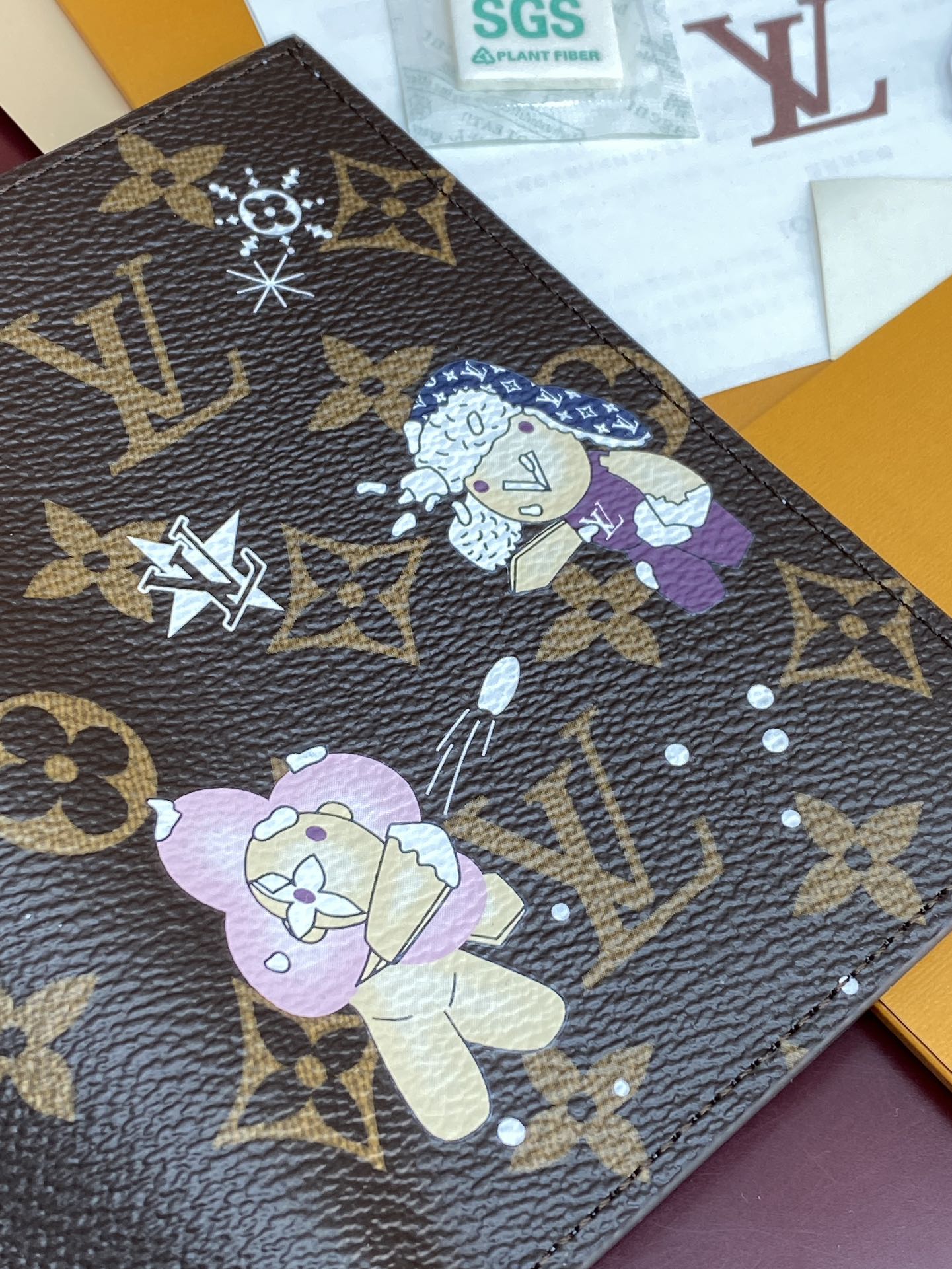 LuxluxHouse Best Quality Bags Small Bags