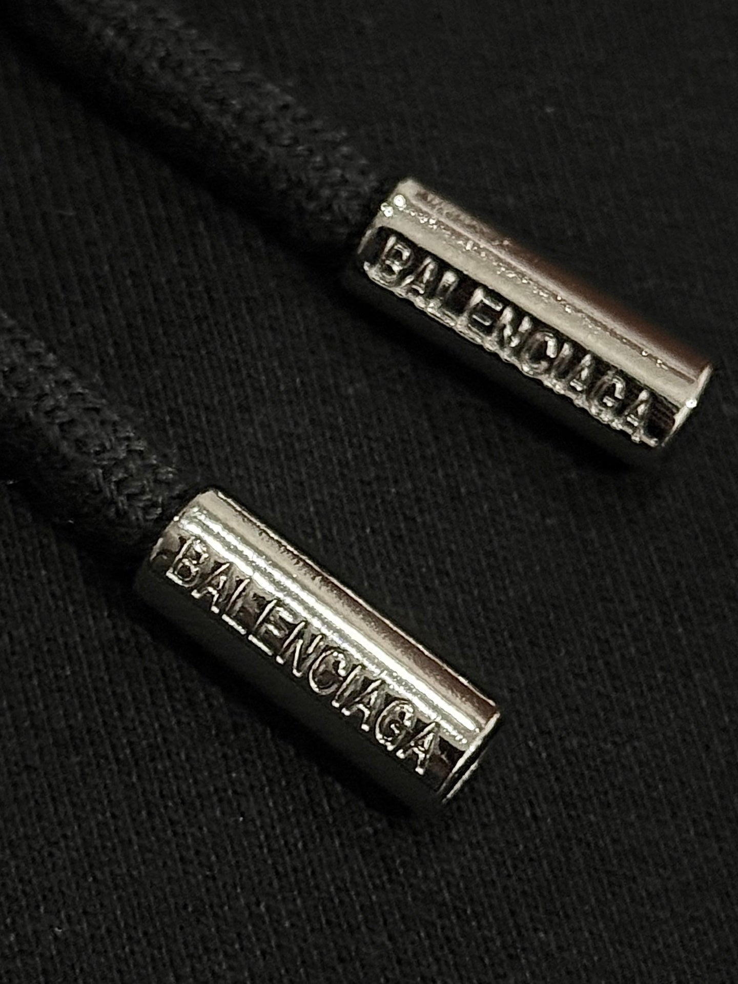 LuxluxHouse Best Quality Clothes Balenciaga Pants