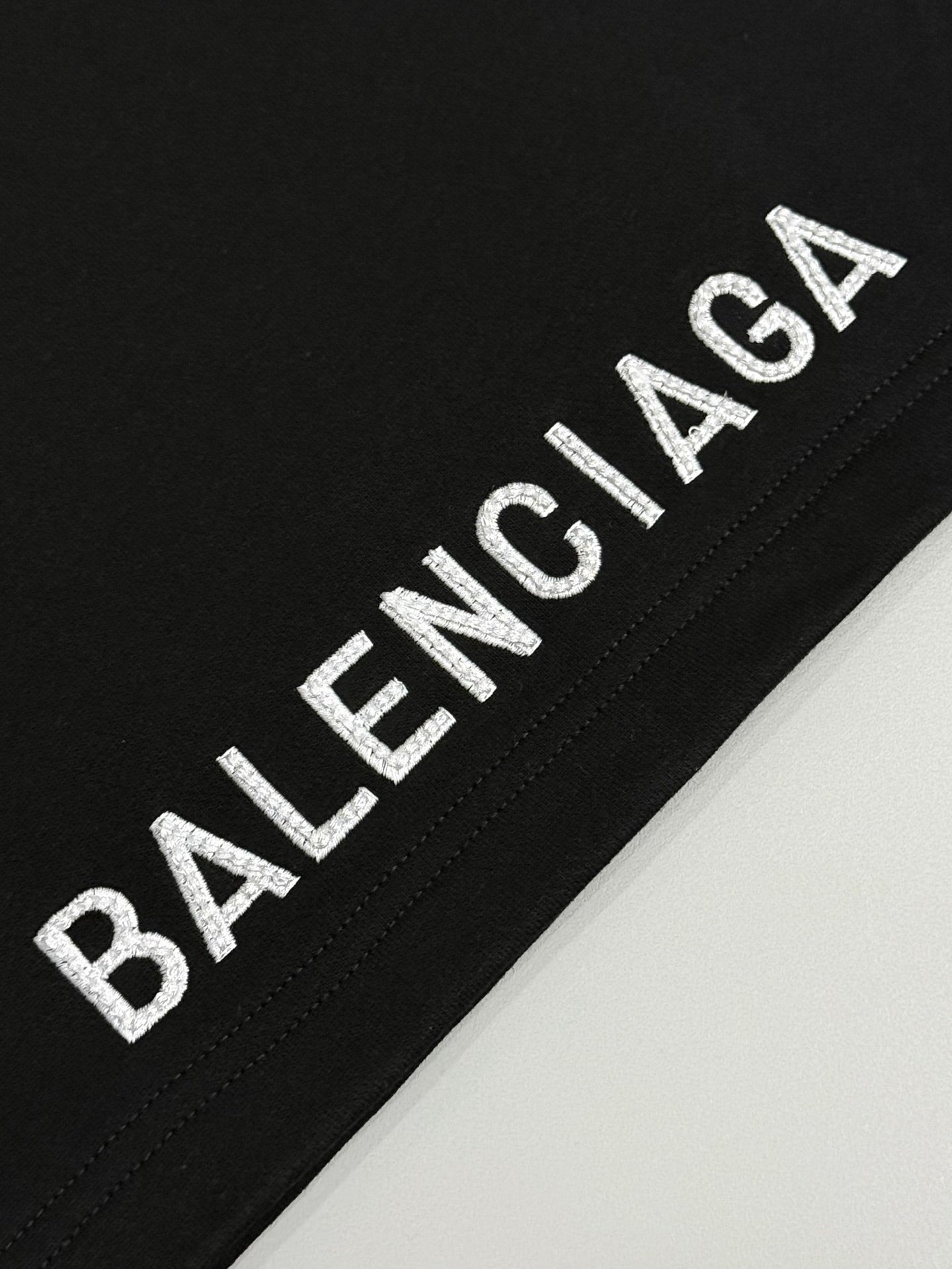 LuxluxHouse Best Quality Clothes Balenciaga Pants