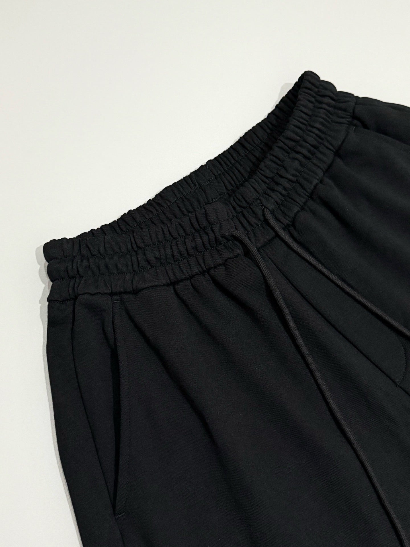 LuxluxHouse Best Quality Clothes Balenciaga Pants