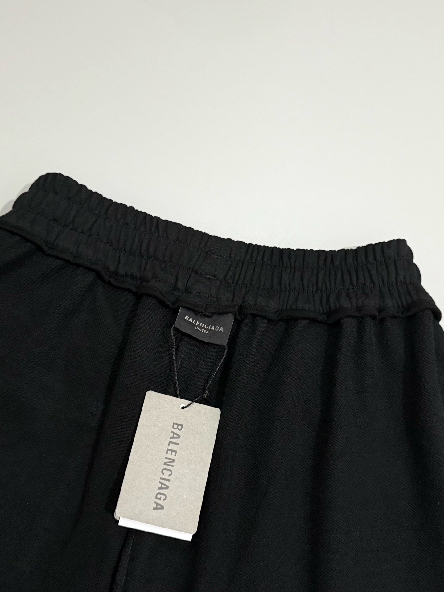 LuxluxHouse Best Quality Clothes Balenciaga Pants