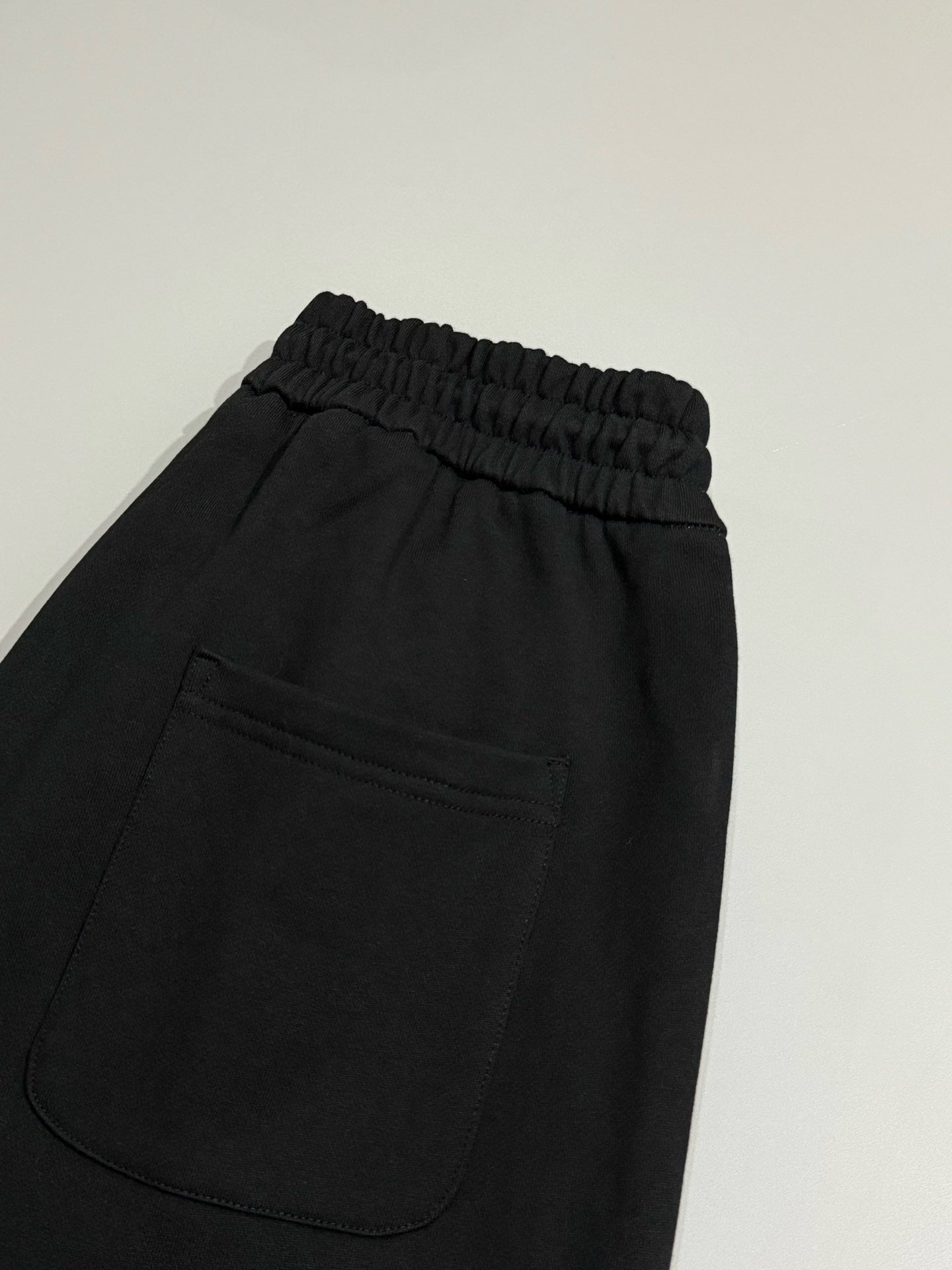 LuxluxHouse Best Quality Clothes Balenciaga Pants