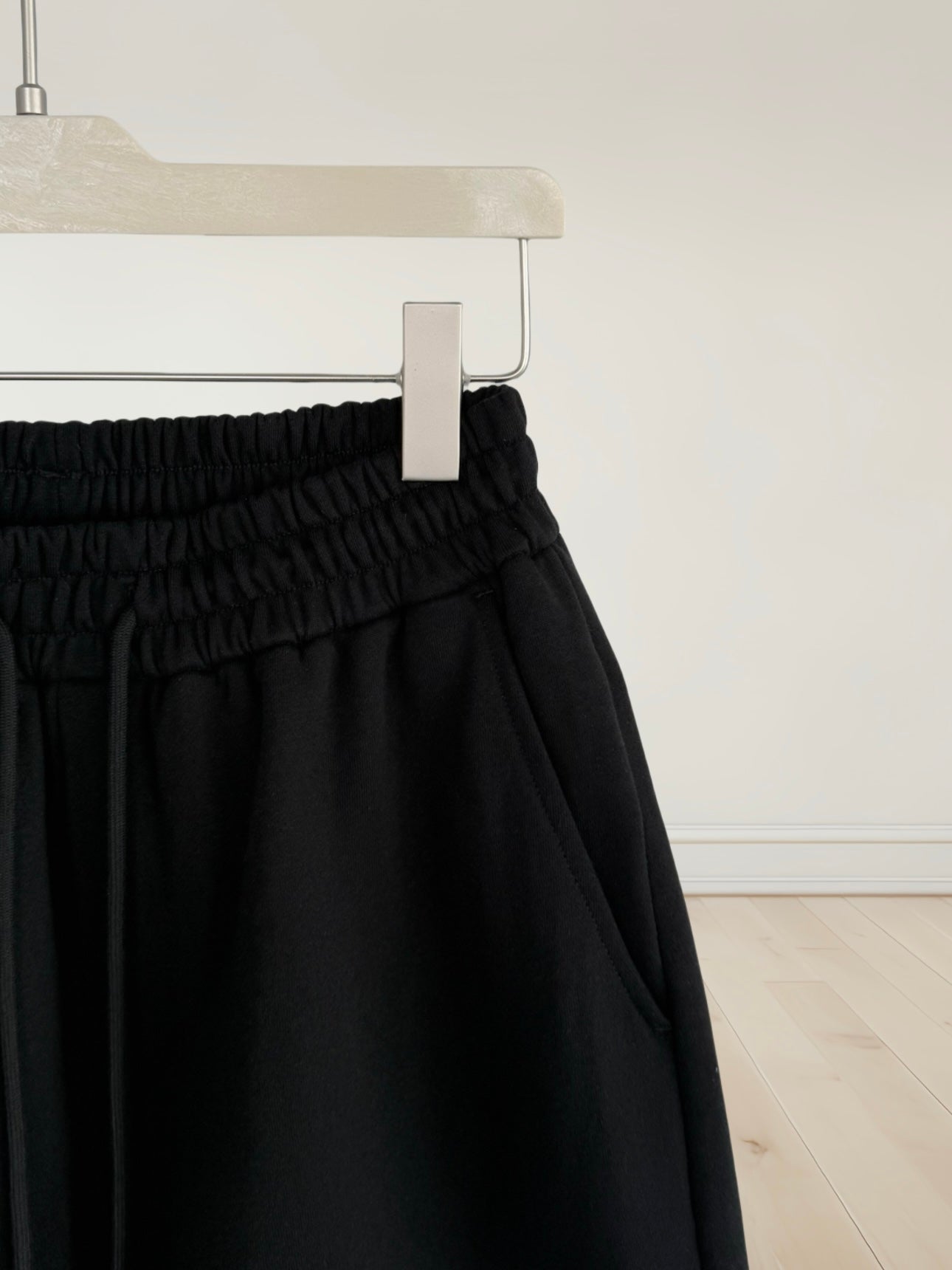 LuxluxHouse Best Quality Clothes Balenciaga Pants