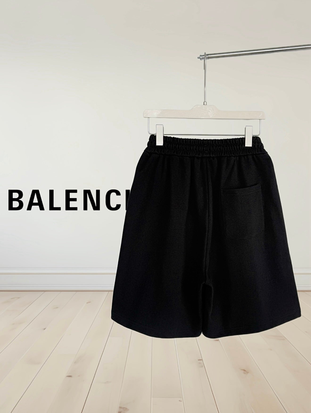 LuxluxHouse Best Quality Clothes Balenciaga Pants