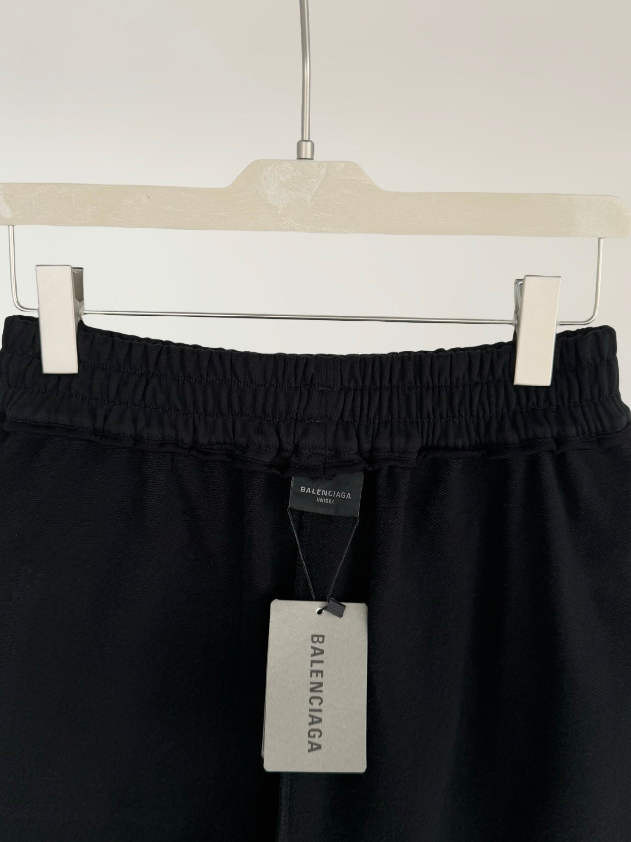 LuxluxHouse Best Quality Clothes Balenciaga Pants