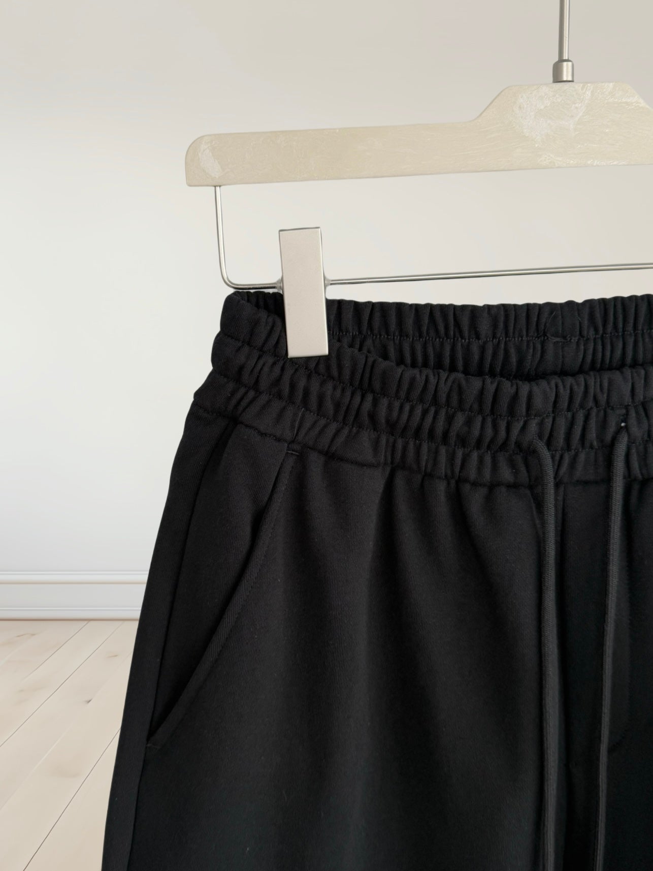 LuxluxHouse Best Quality Clothes Balenciaga Pants