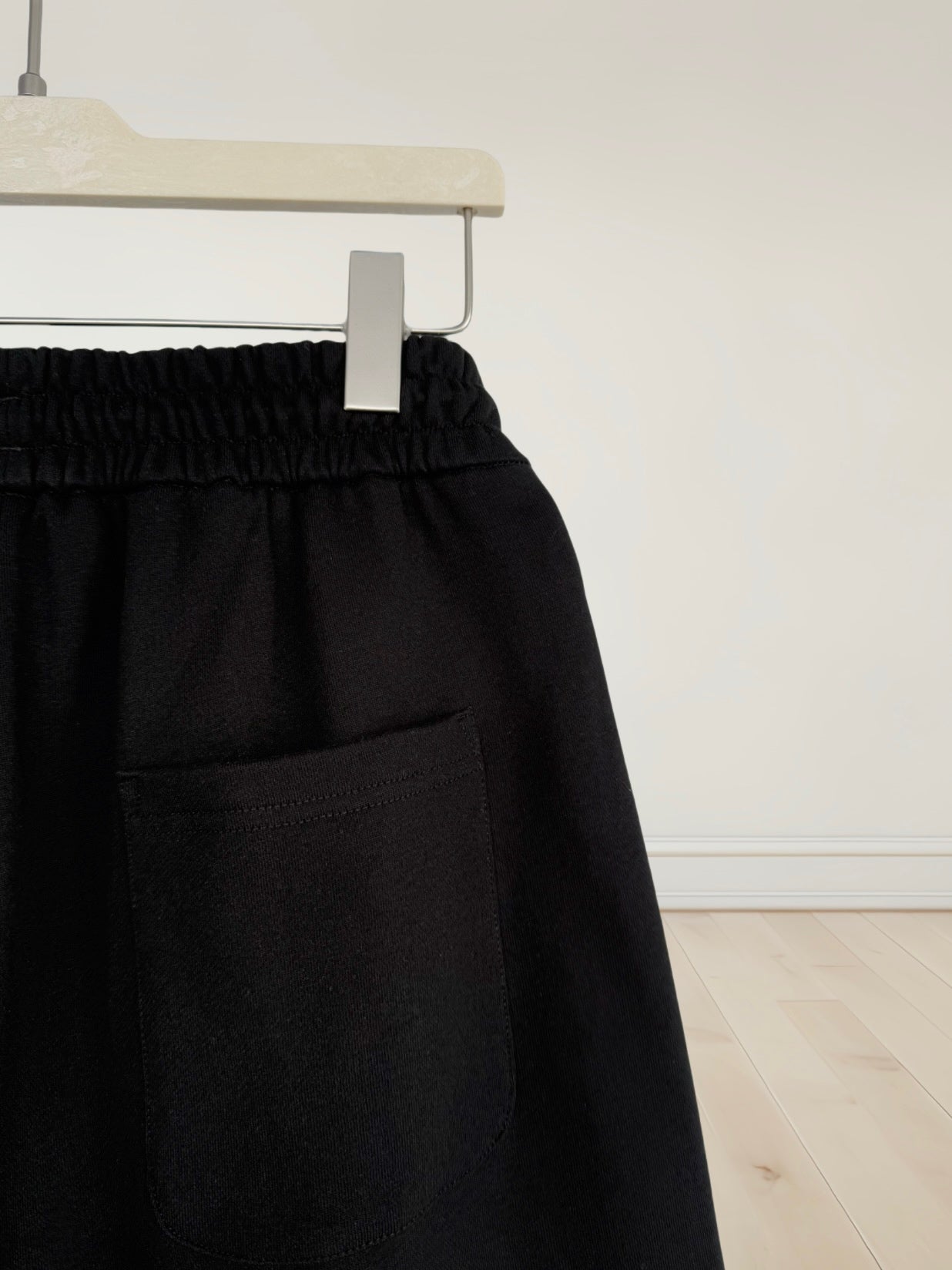 LuxluxHouse Best Quality Clothes Balenciaga Pants