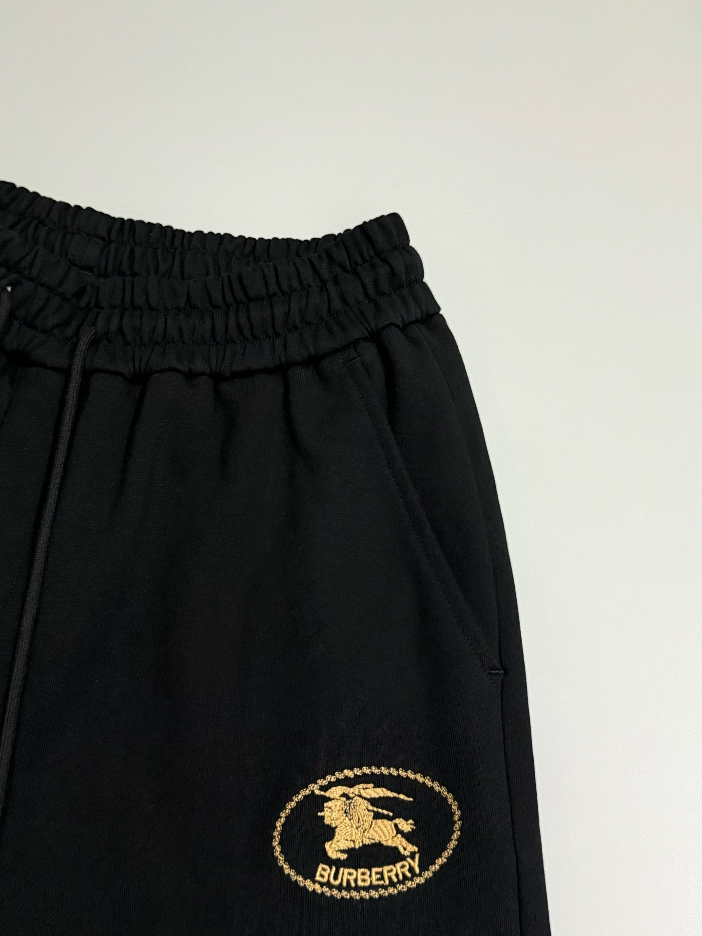 LuxluxHouse Best Quality Clothes Burberry Pants