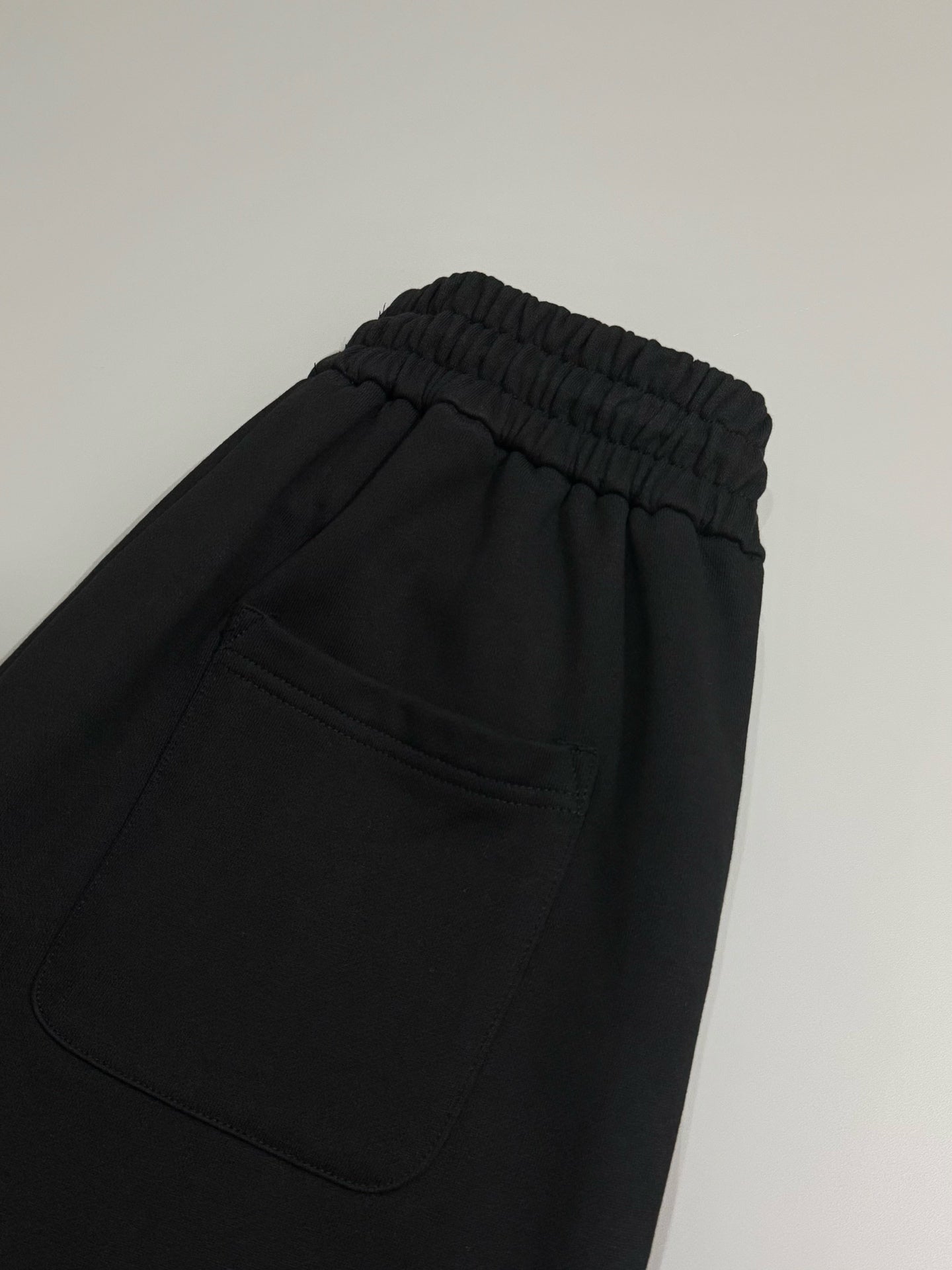 LuxluxHouse Best Quality Clothes Burberry Pants
