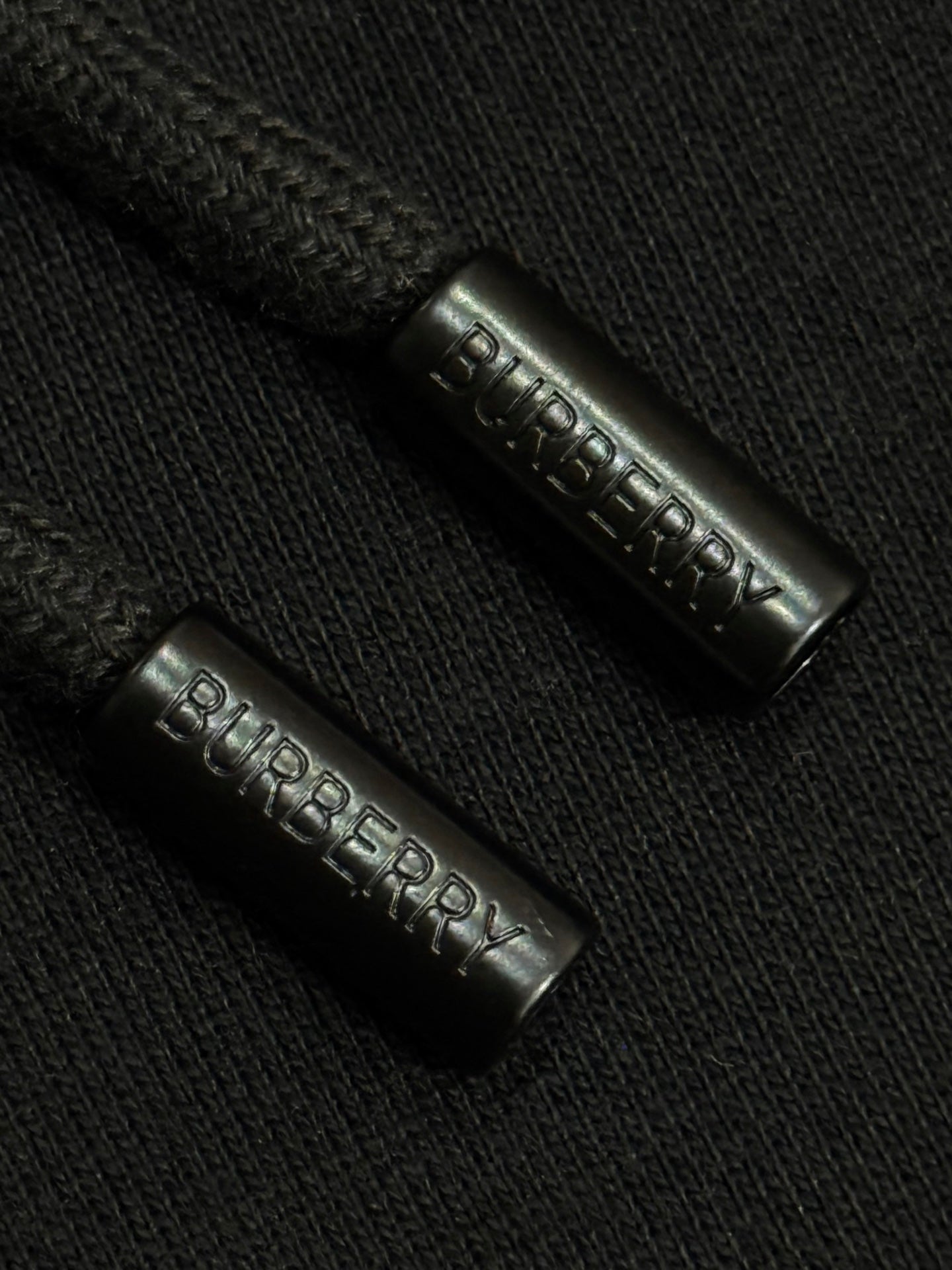 LuxluxHouse Best Quality Clothes Burberry Pants