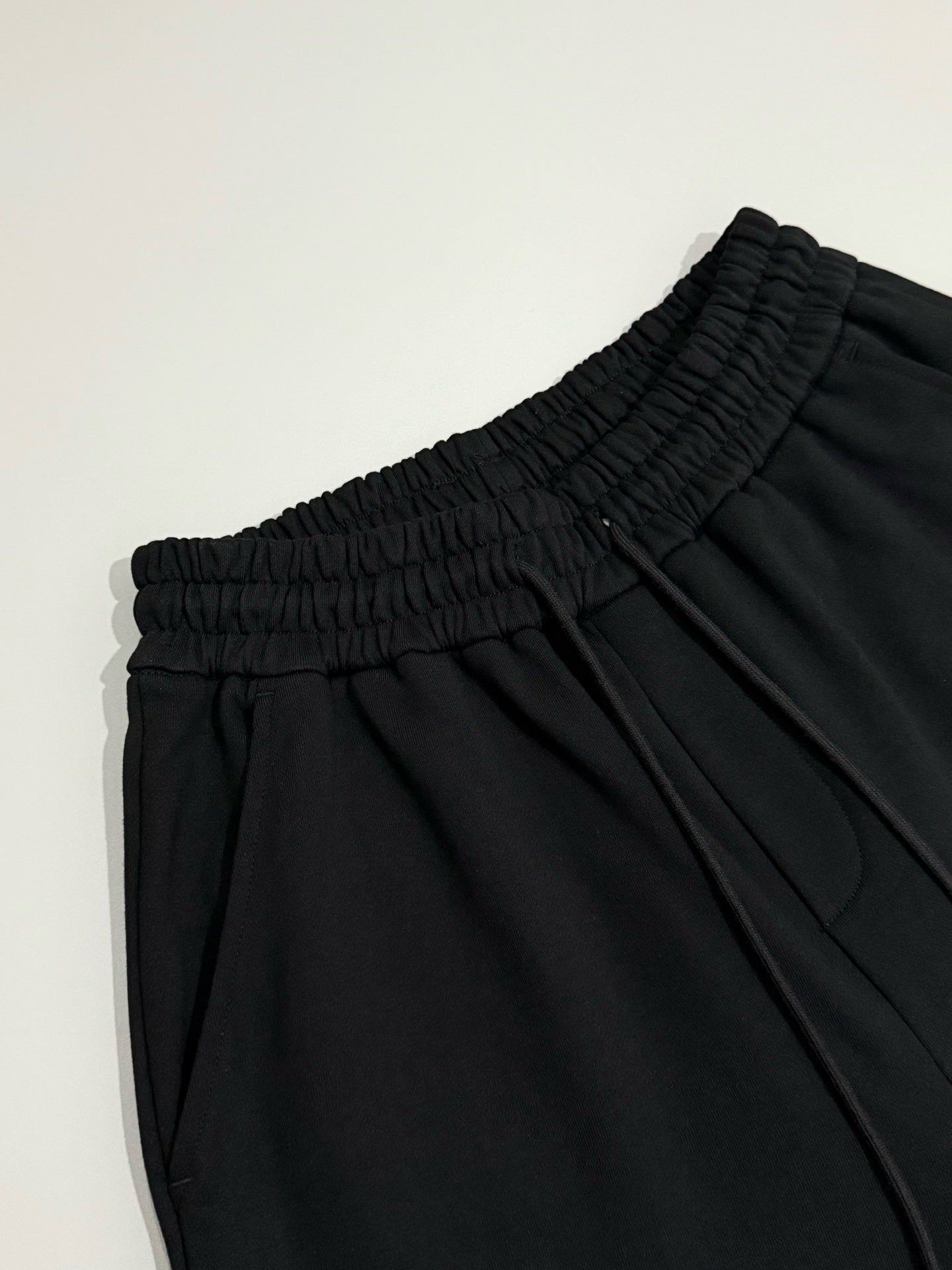 LuxluxHouse Best Quality Clothes Burberry Pants