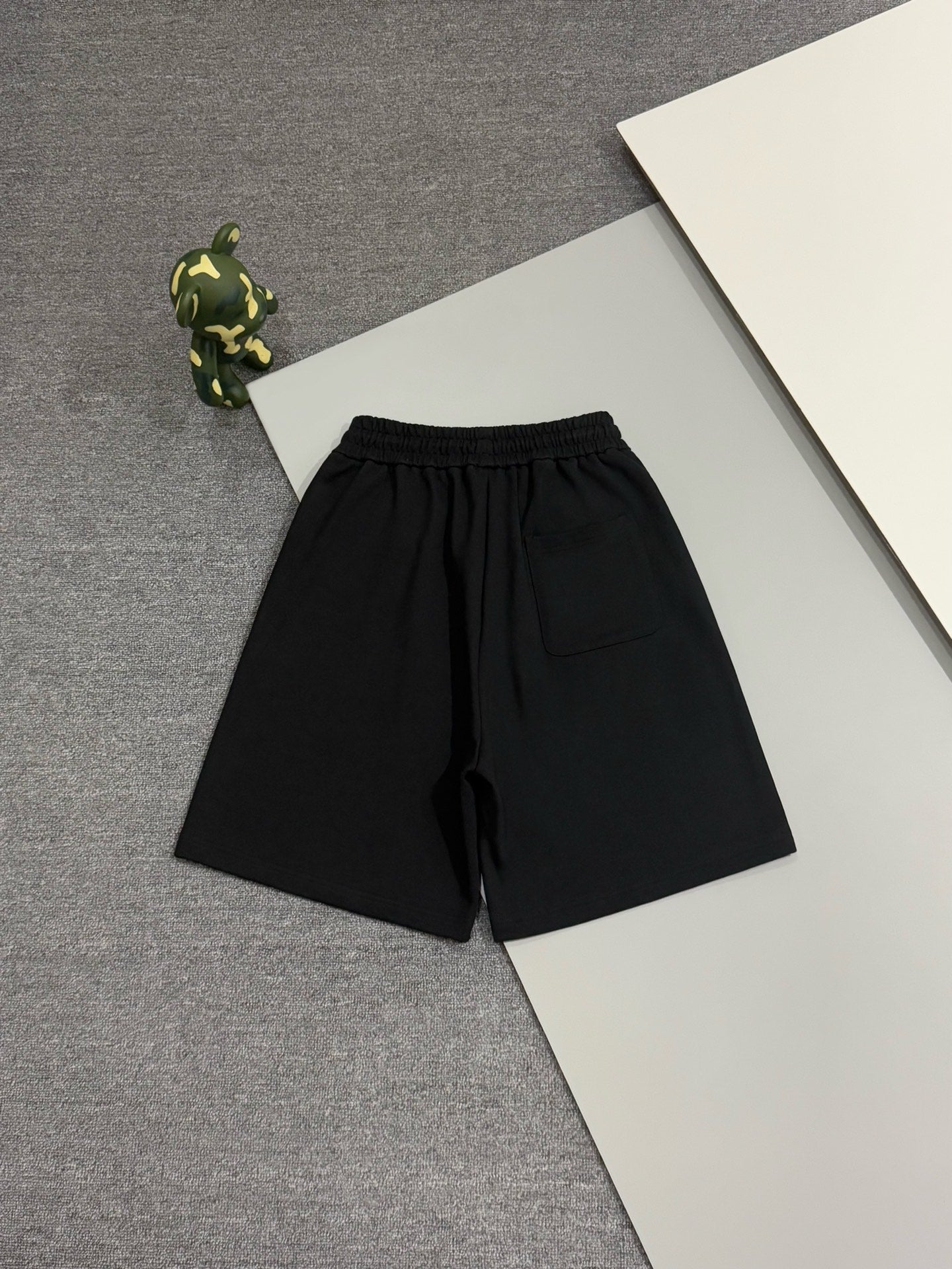 LuxluxHouse Best Quality Clothes Burberry Pants