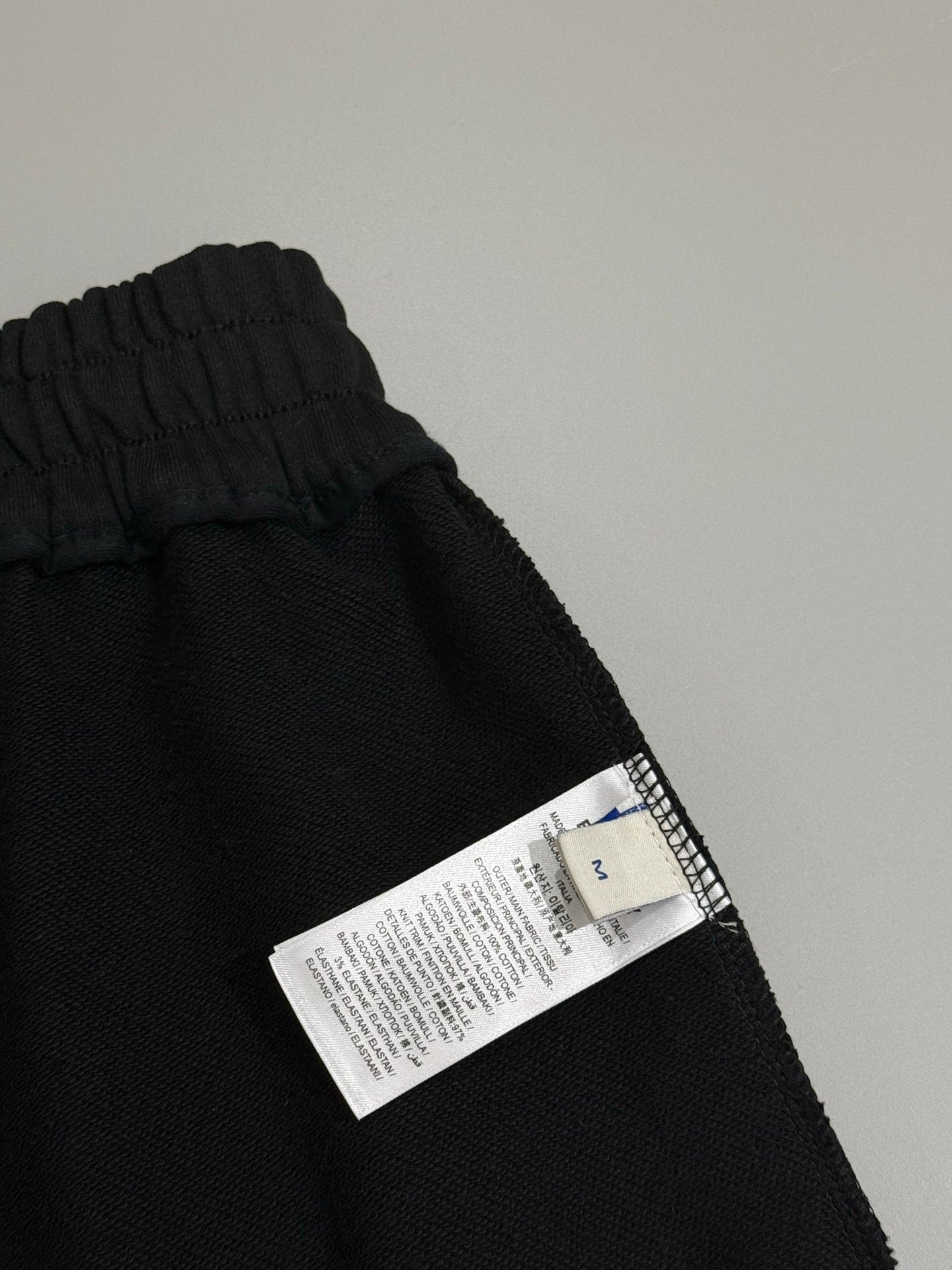 LuxluxHouse Best Quality Clothes Burberry Pants