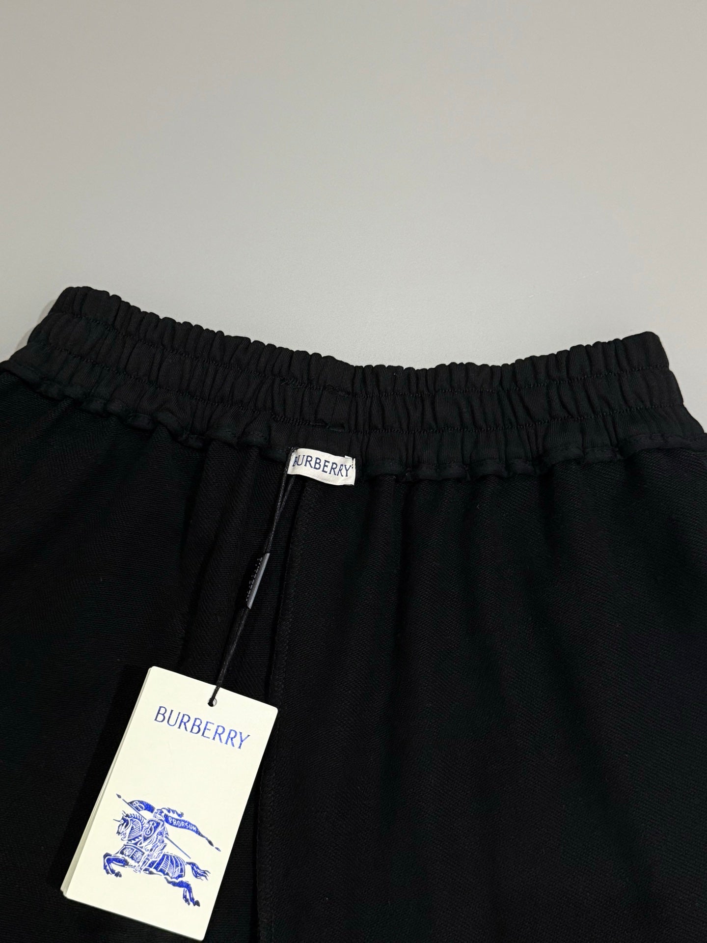LuxluxHouse Best Quality Clothes Burberry Pants