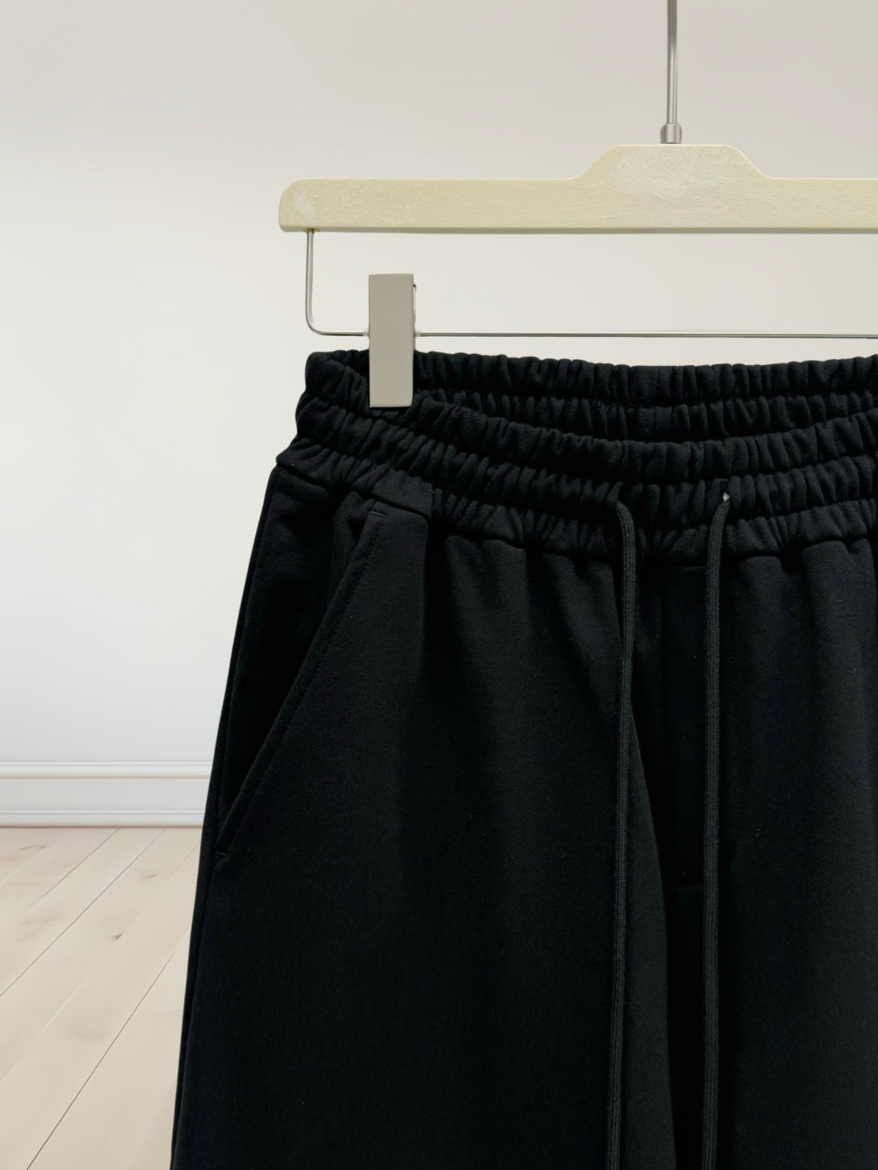 LuxluxHouse Best Quality Clothes Burberry Pants