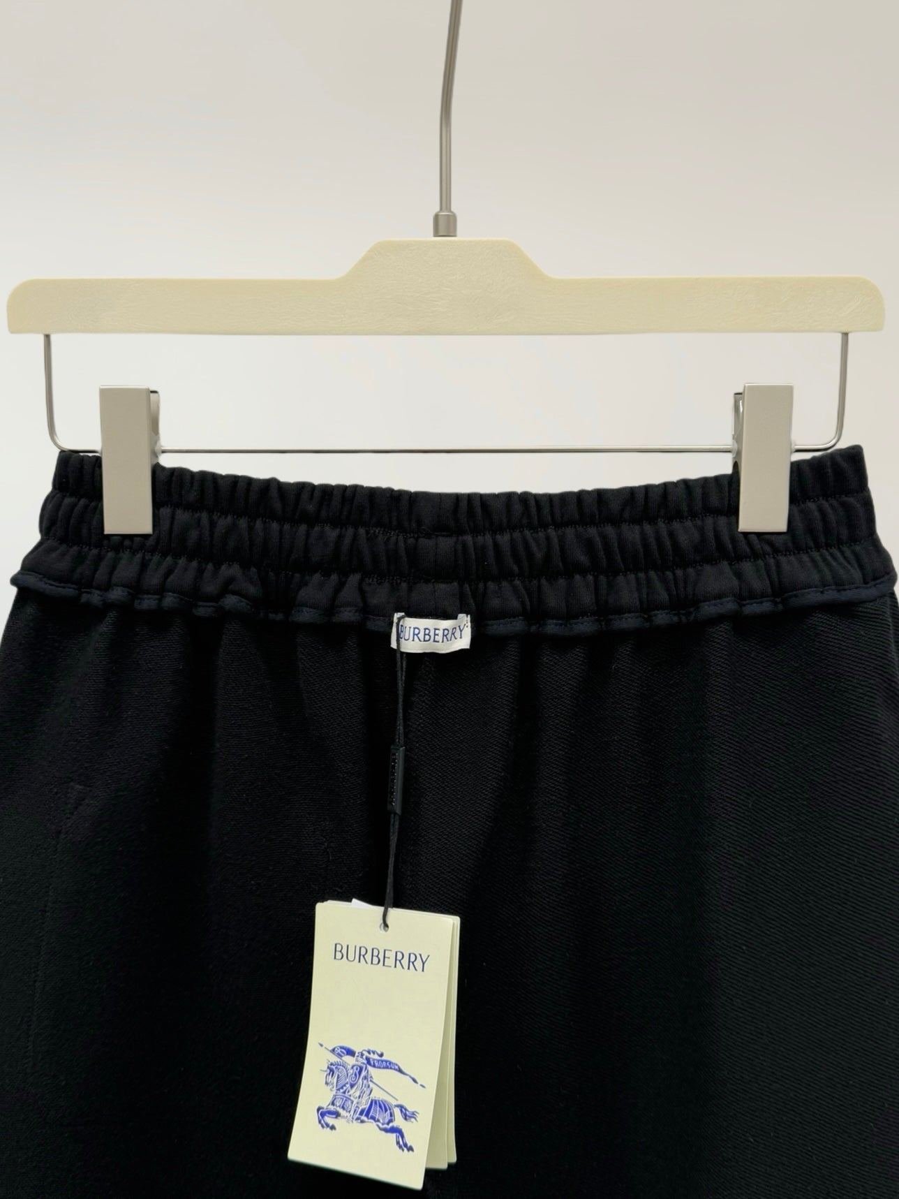 LuxluxHouse Best Quality Clothes Burberry Pants