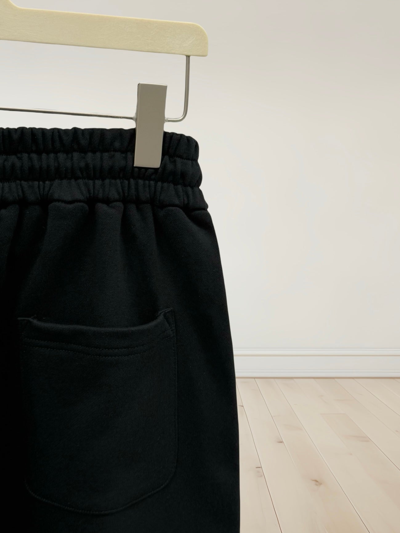 LuxluxHouse Best Quality Clothes Burberry Pants