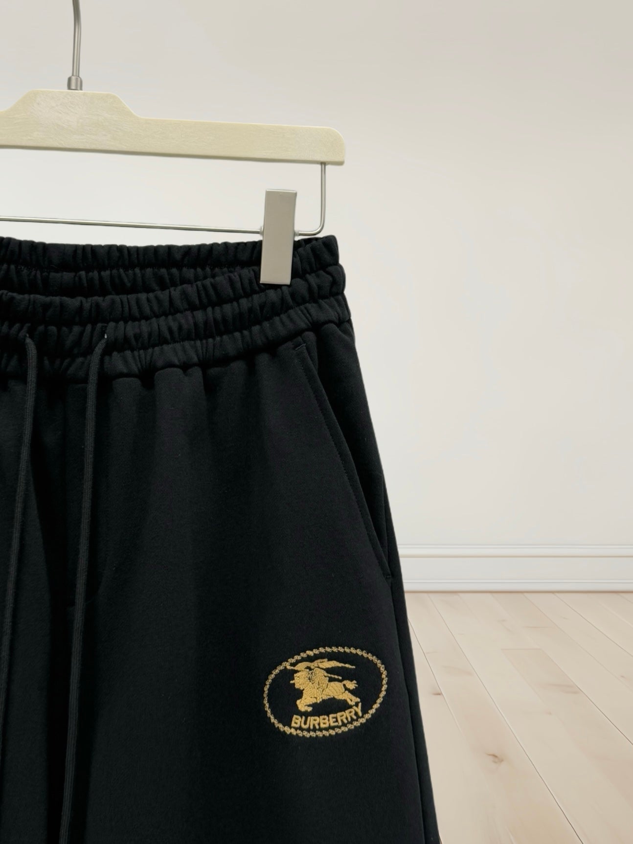 LuxluxHouse Best Quality Clothes Burberry Pants