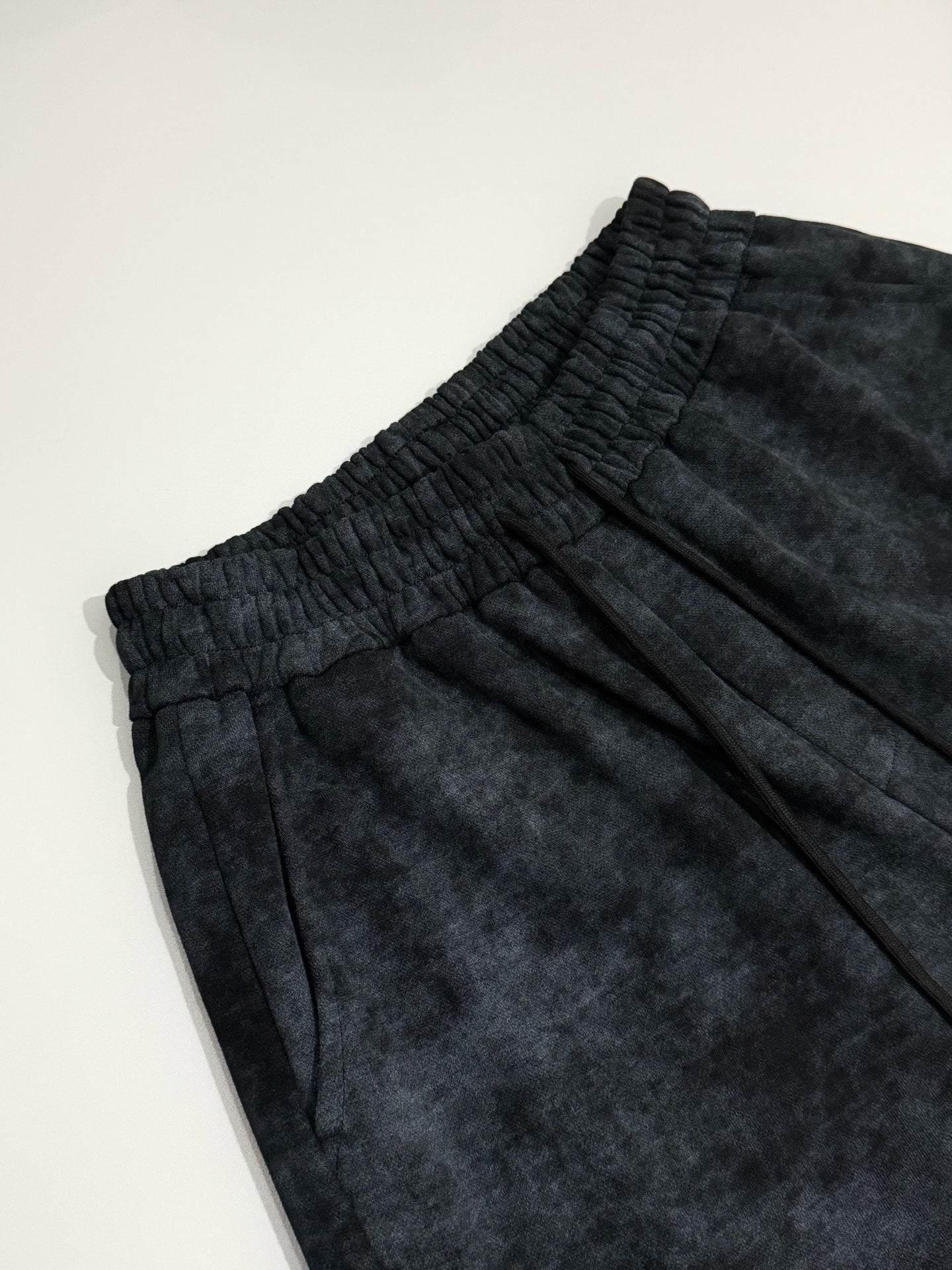 LuxluxHouse Best Quality Clothes Balenciaga Pants