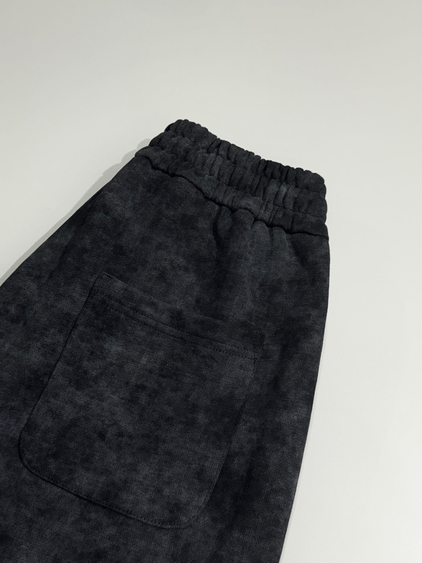 LuxluxHouse Best Quality Clothes Balenciaga Pants