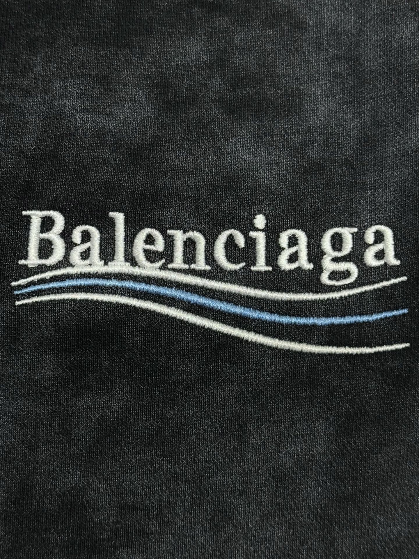LuxluxHouse Best Quality Clothes Balenciaga Pants