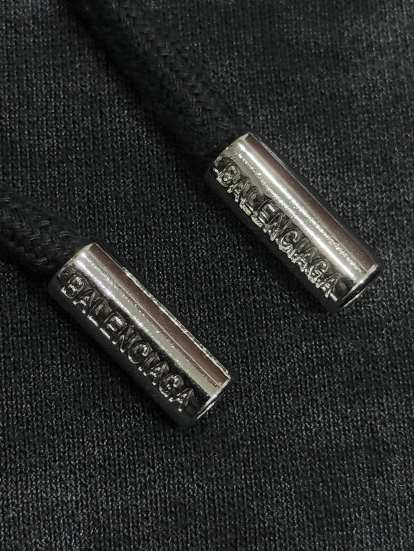 LuxluxHouse Best Quality Clothes Balenciaga Pants