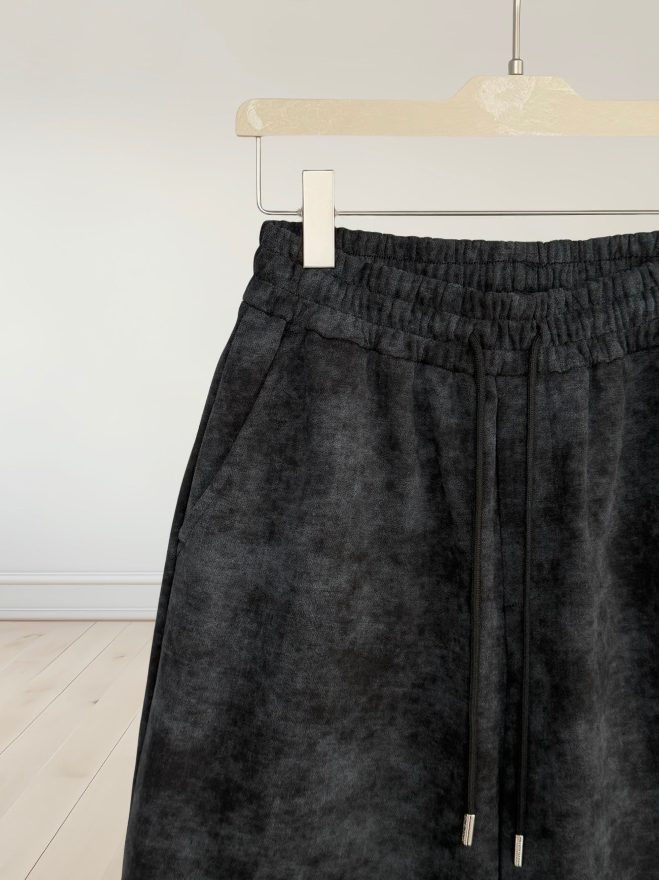LuxluxHouse Best Quality Clothes Balenciaga Pants