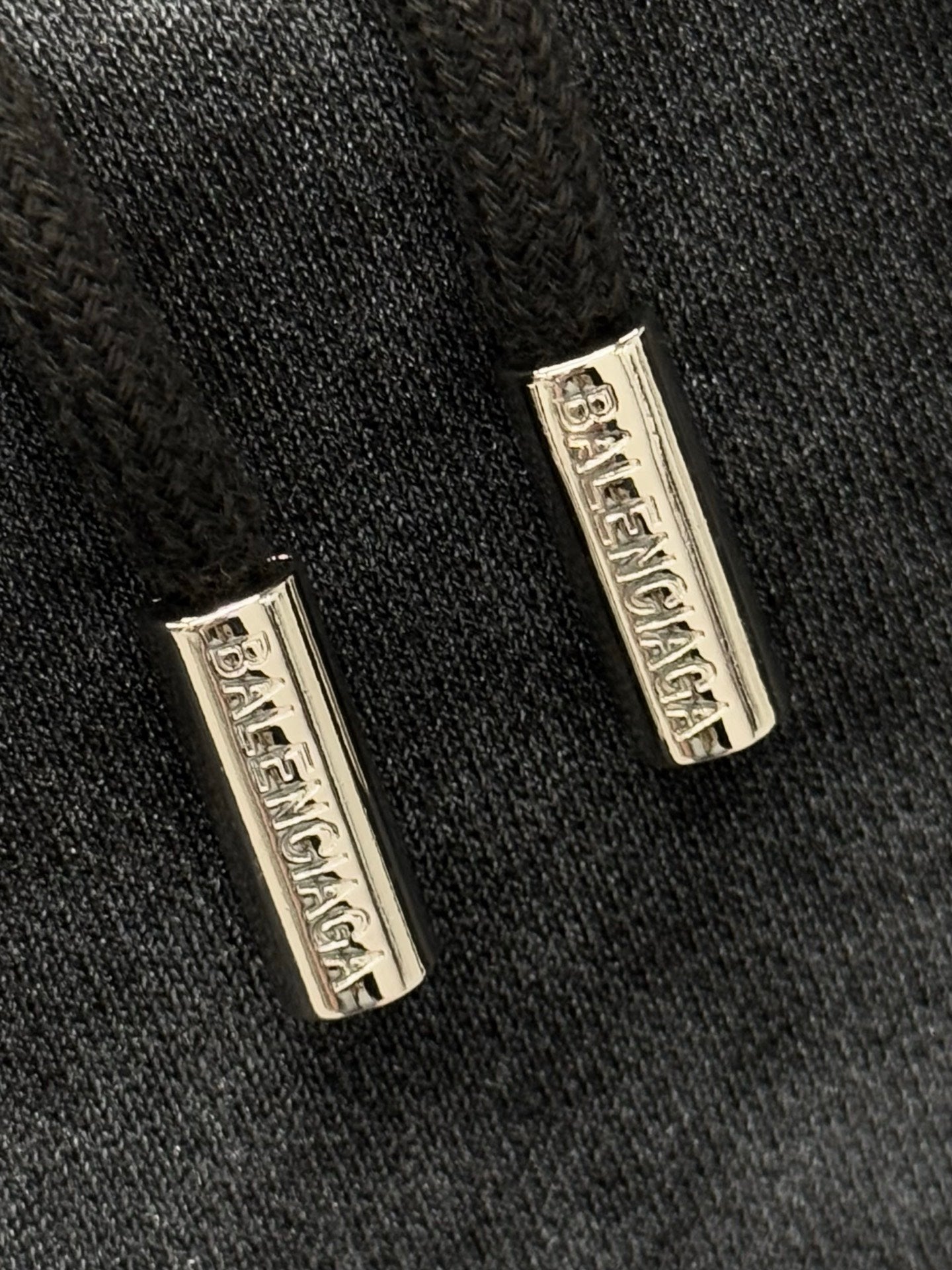 LuxluxHouse Best Quality Clothes Balenciaga Pants