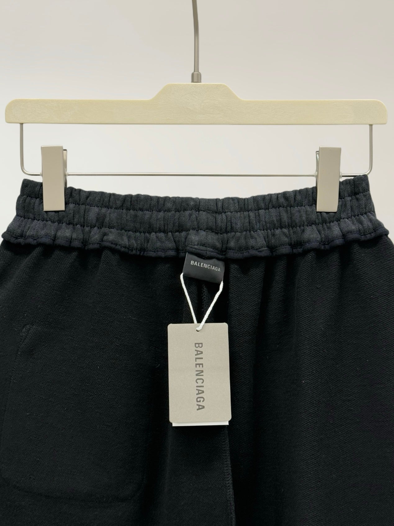 LuxluxHouse Best Quality Clothes Balenciaga Pants