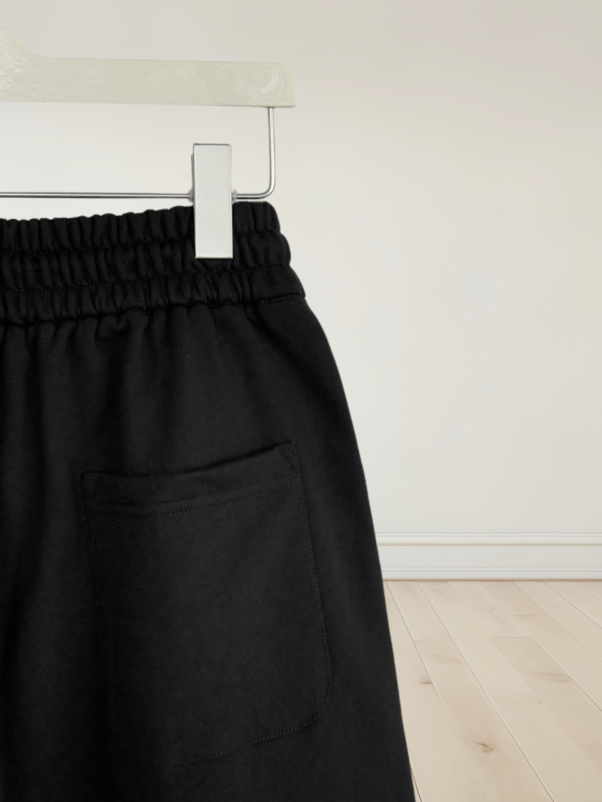 LuxluxHouse Best Quality Clothes Pants Louis Vuitton