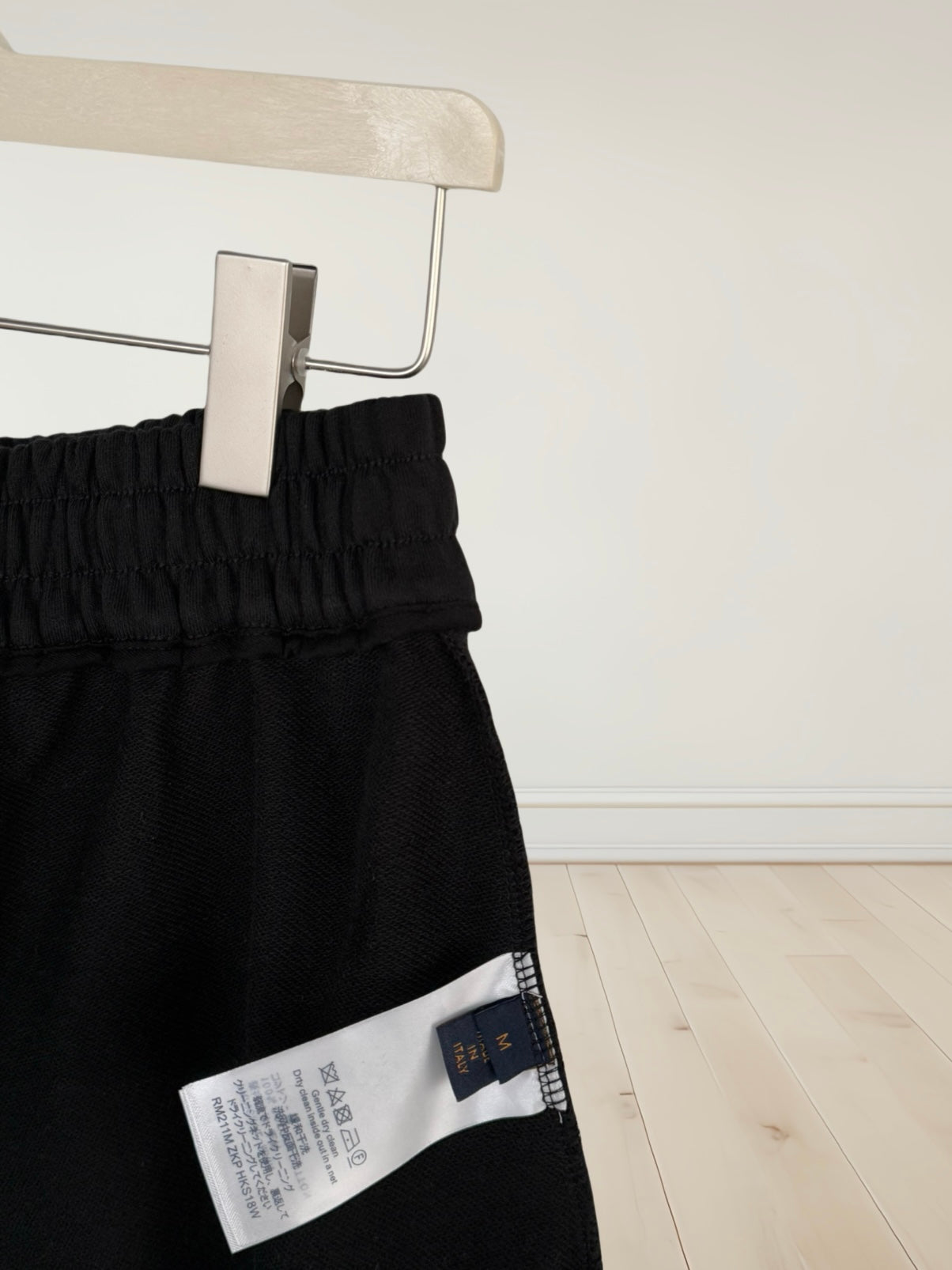 LuxluxHouse Best Quality Clothes Pants Louis Vuitton