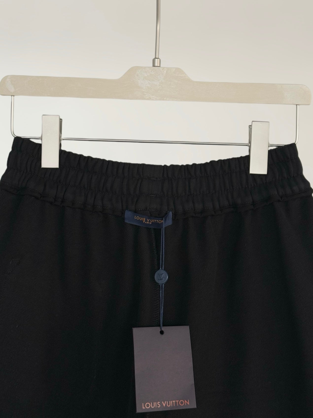 LuxluxHouse Best Quality Clothes Pants Louis Vuitton