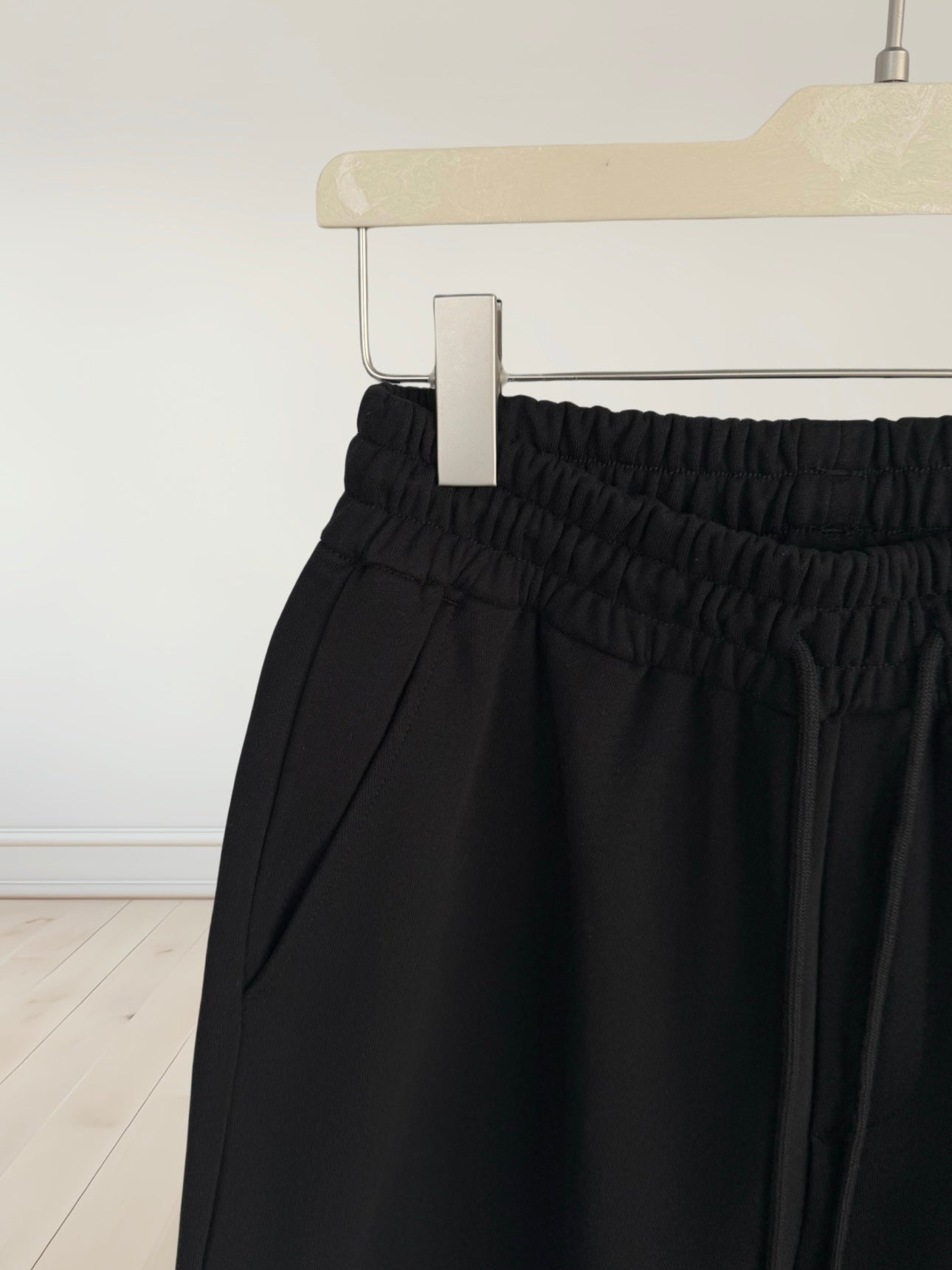 LuxluxHouse Best Quality Clothes Pants Louis Vuitton