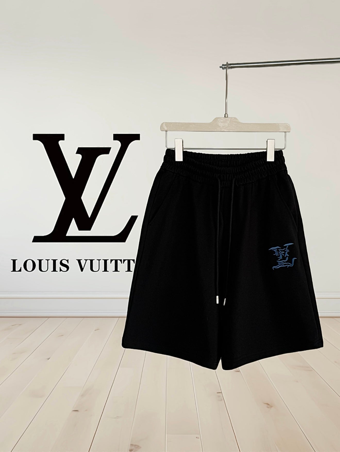 LuxluxHouse Best Quality Clothes Pants Louis Vuitton