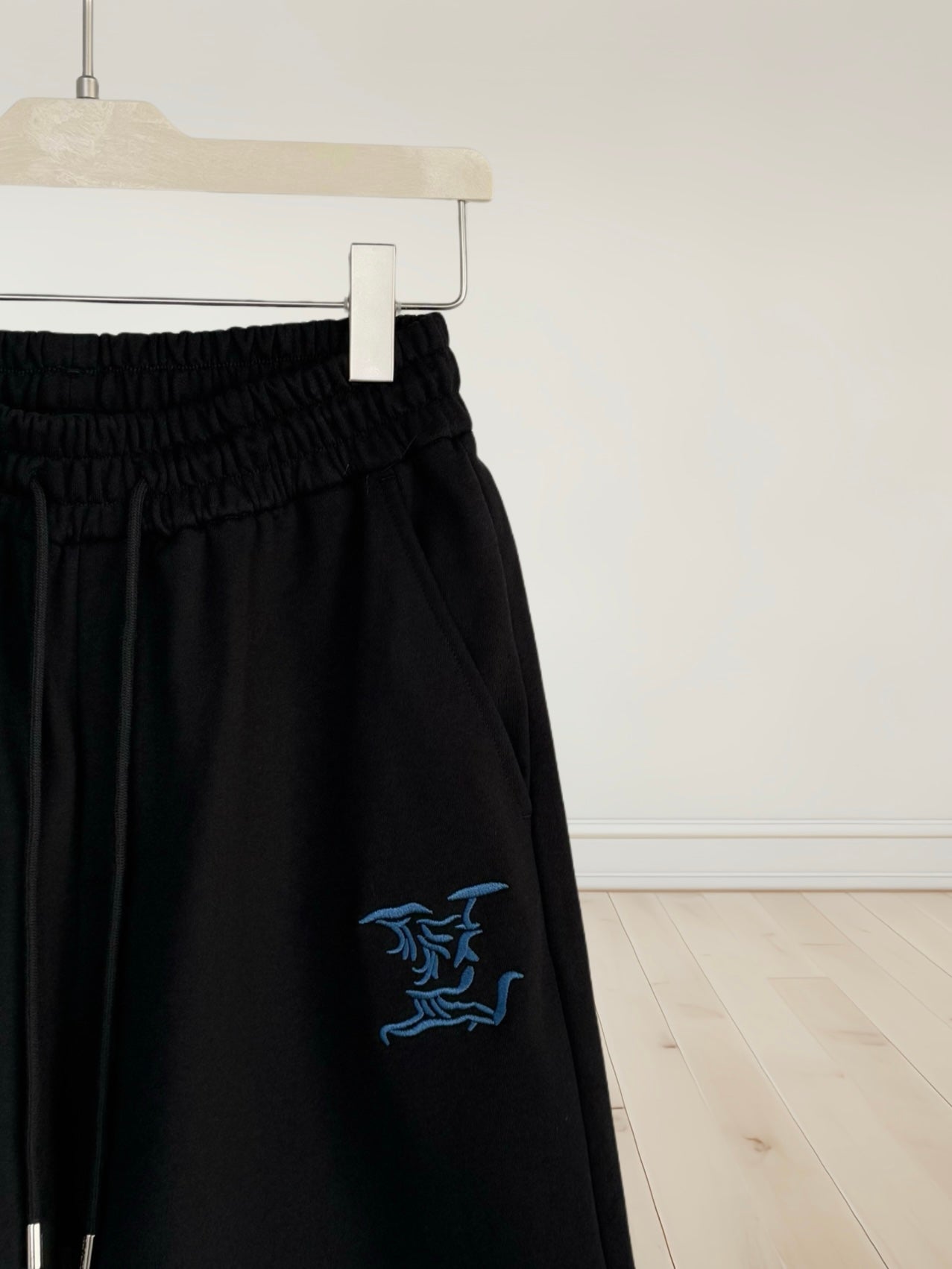 LuxluxHouse Best Quality Clothes Pants Louis Vuitton