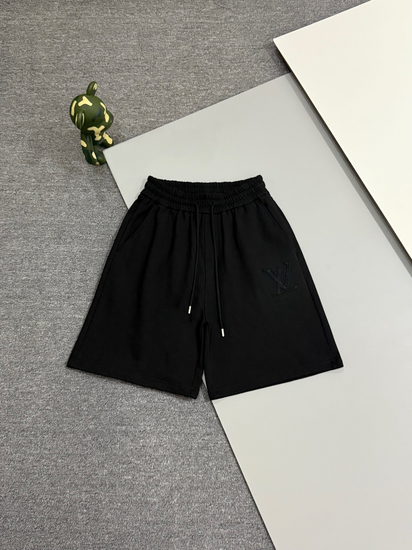 LuxluxHouse Best Quality Clothes Pants Louis Vuitton