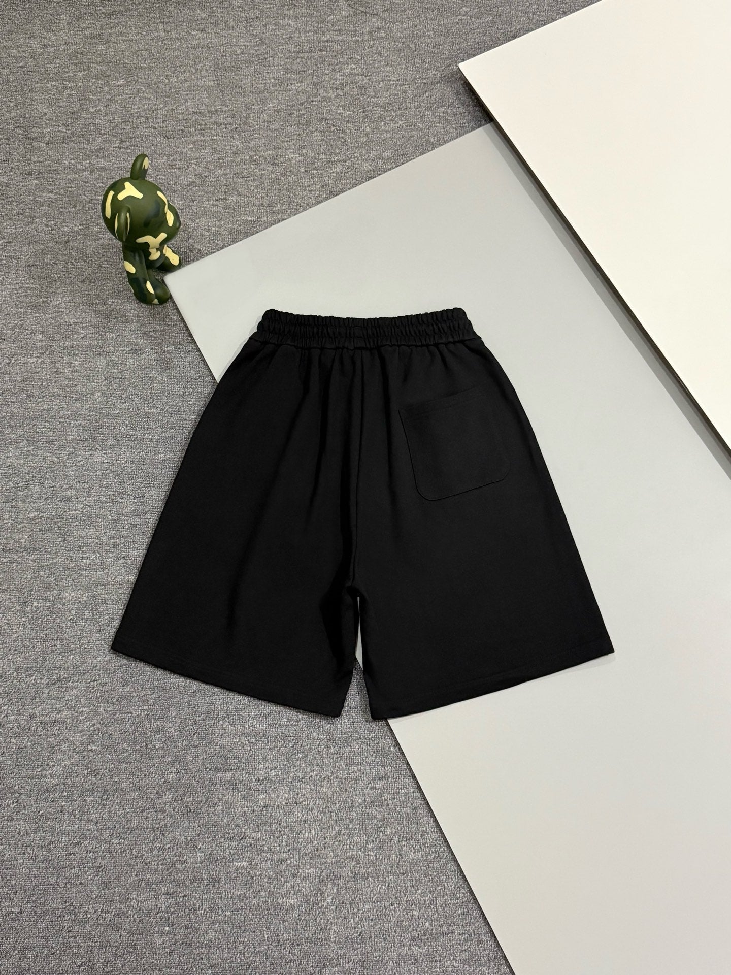 LuxluxHouse Best Quality Clothes Pants Louis Vuitton