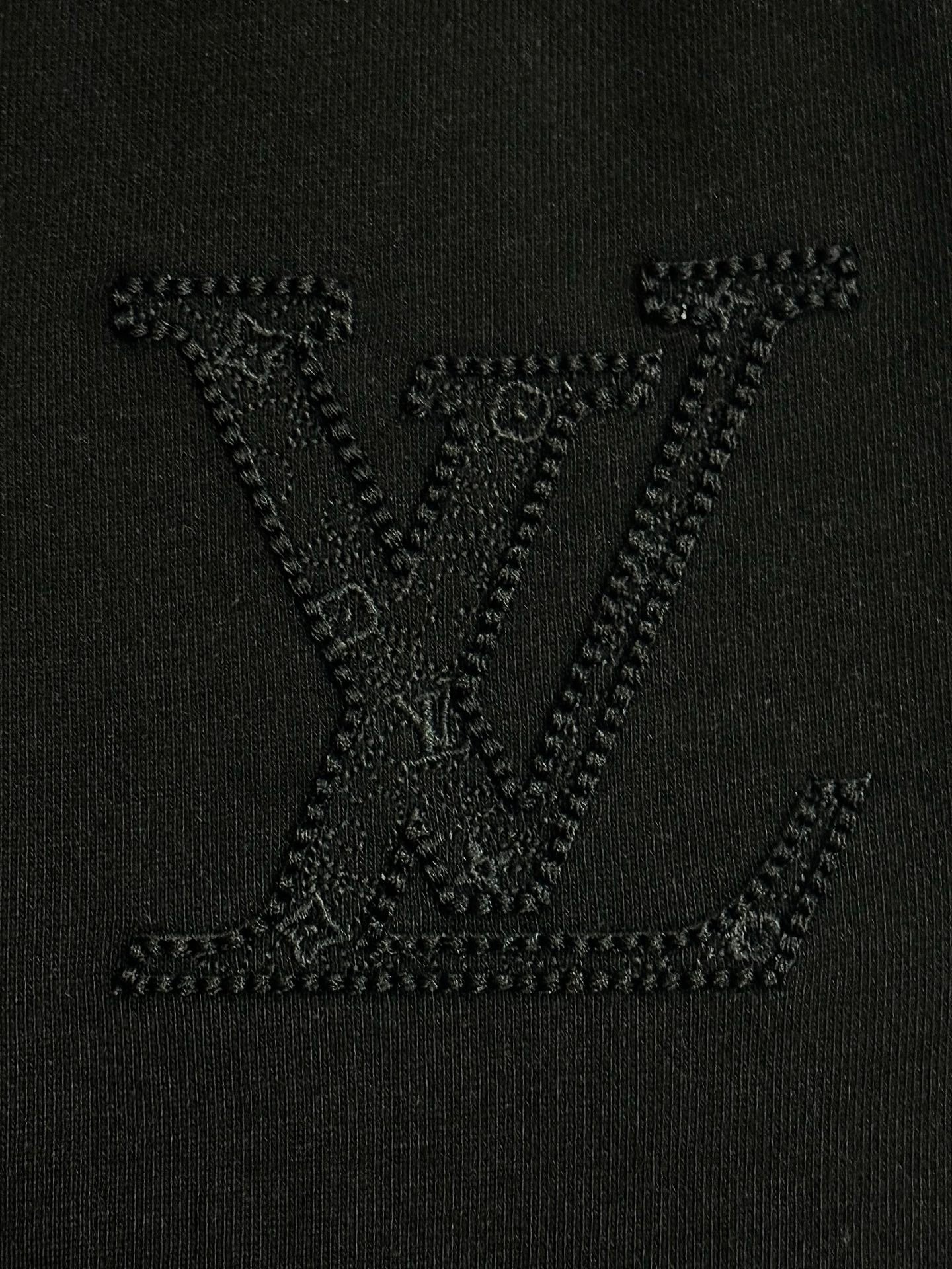 LuxluxHouse Best Quality Clothes Pants Louis Vuitton