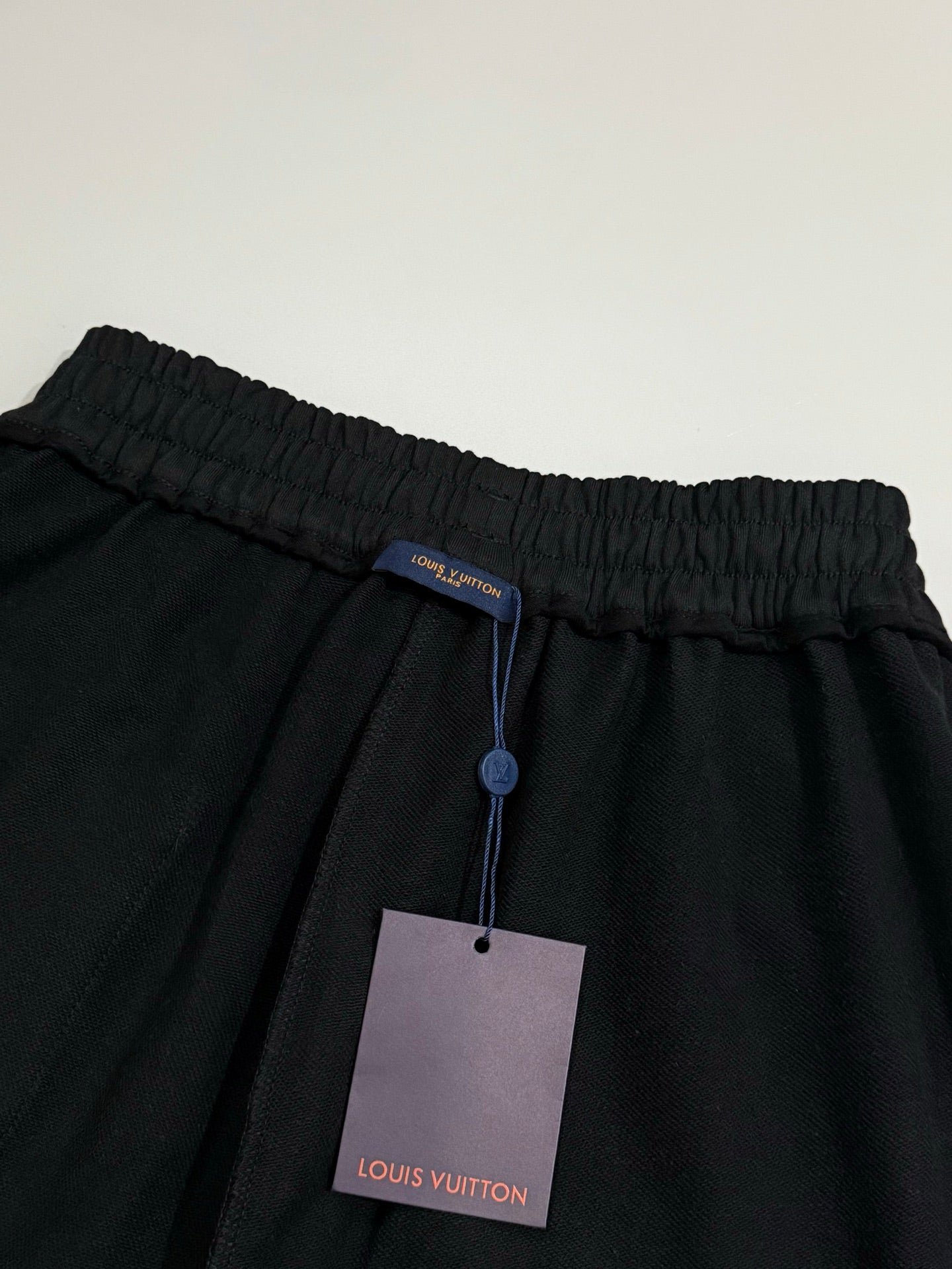 LuxluxHouse Best Quality Clothes Pants Louis Vuitton