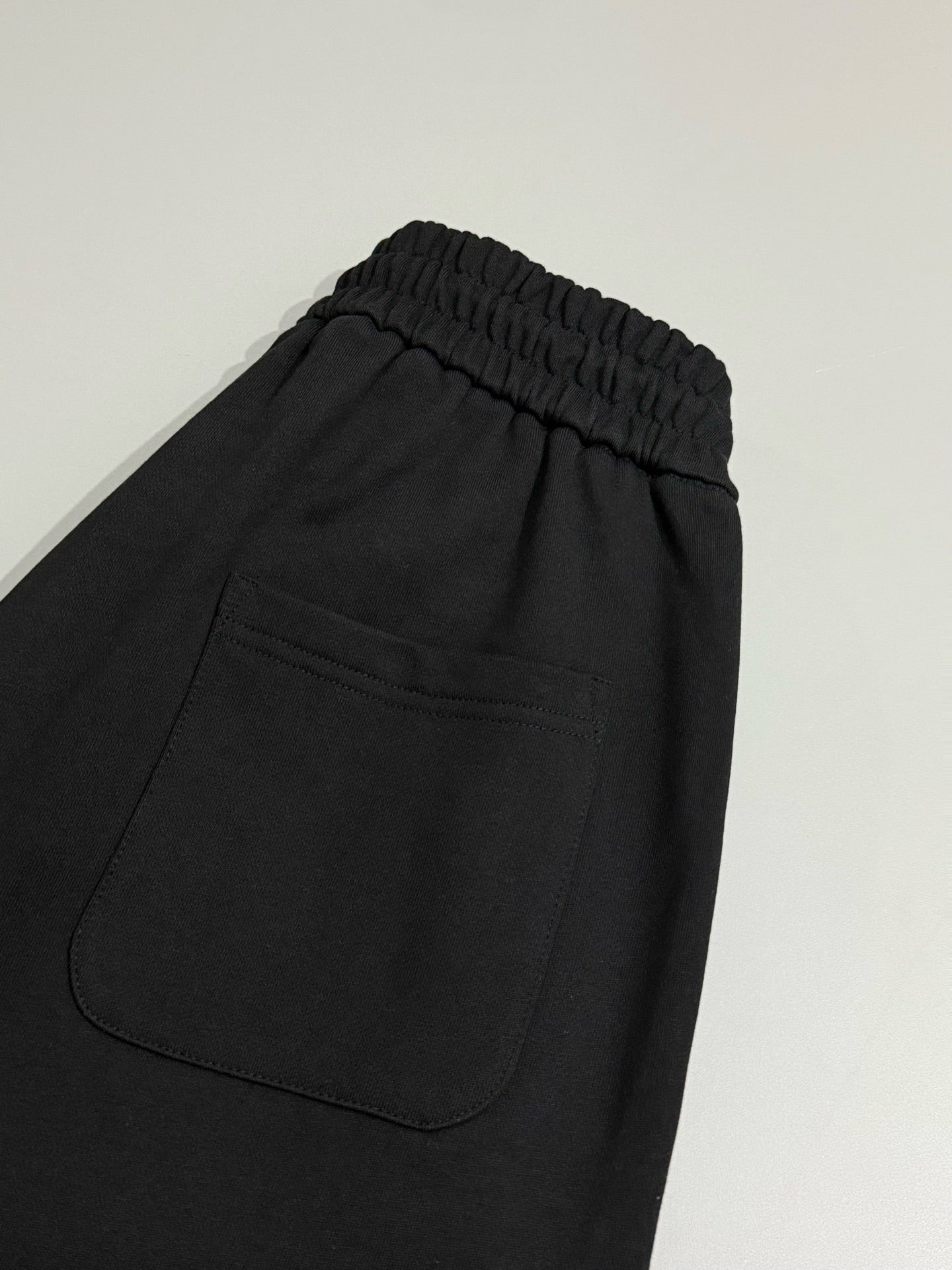 LuxluxHouse Best Quality Clothes Pants Louis Vuitton