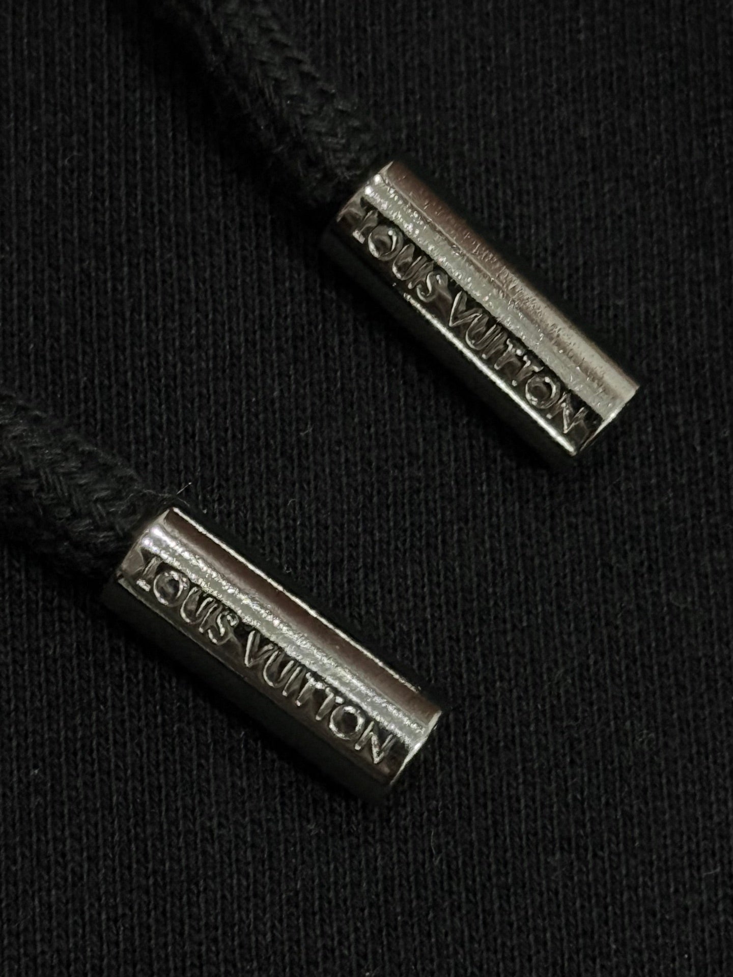 LuxluxHouse Best Quality Clothes Pants Louis Vuitton