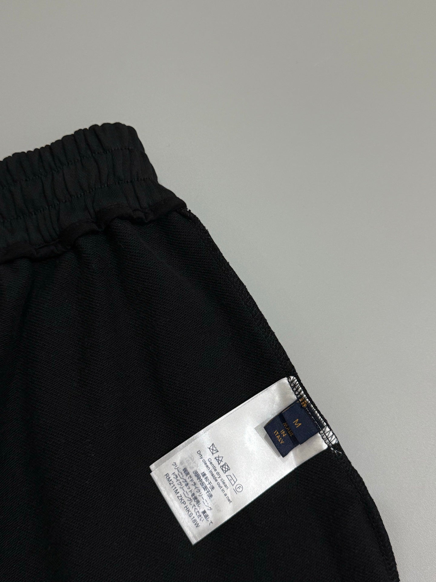 LuxluxHouse Best Quality Clothes Pants Louis Vuitton