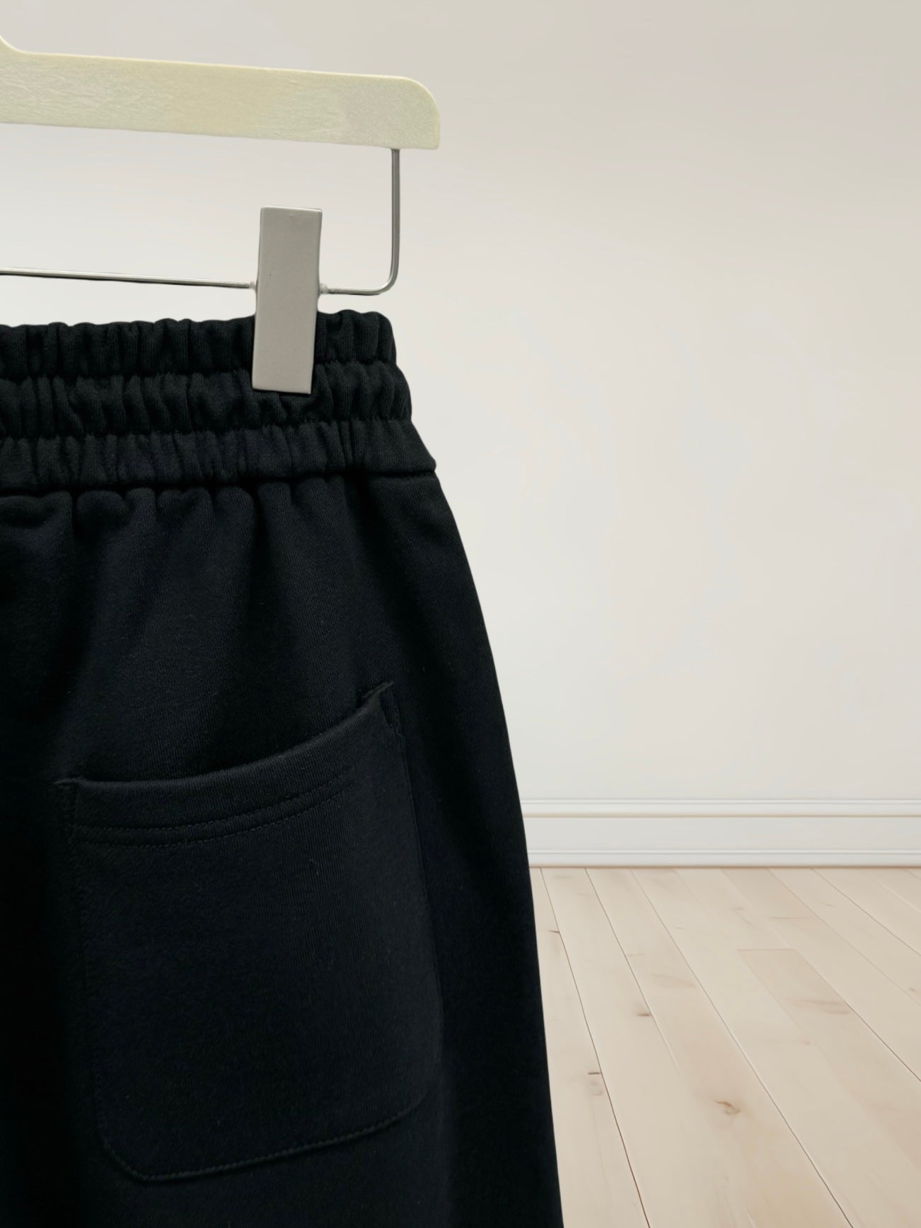 LuxluxHouse Best Quality Clothes Pants Louis Vuitton